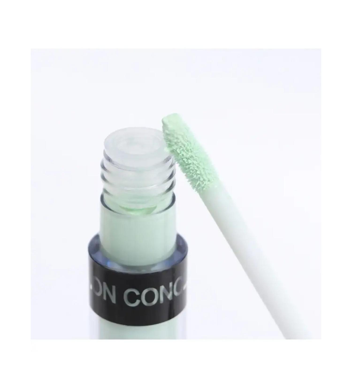 Lameila Classile for face shade 1 3.3 ml - Buy Online on GoSupps.com