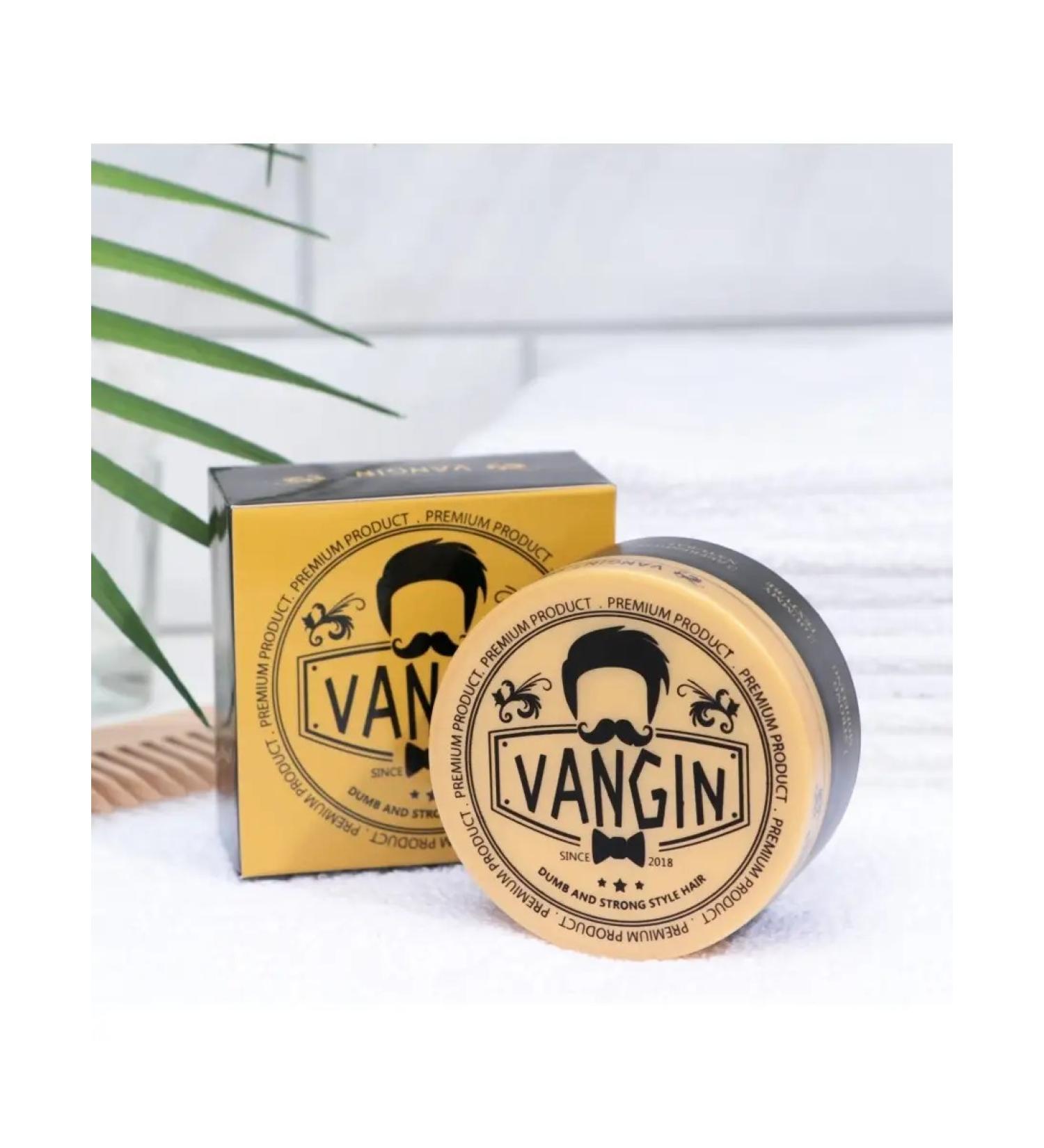 My Choice Cream-hair for hair fixation 100 ml - Buy Online on GoSupps.com