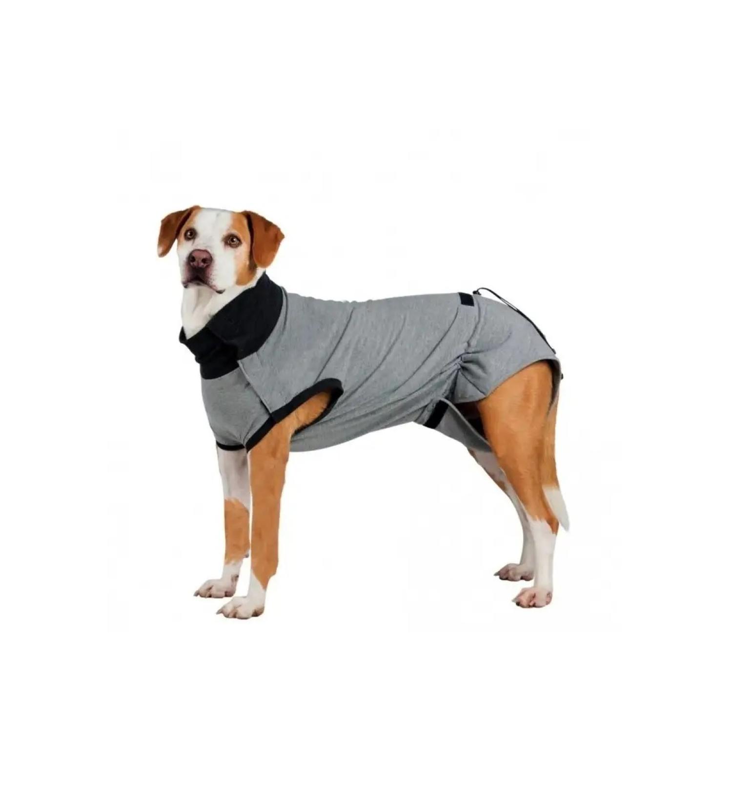 Trixie Protective medical blanket for dogs m 45 cm