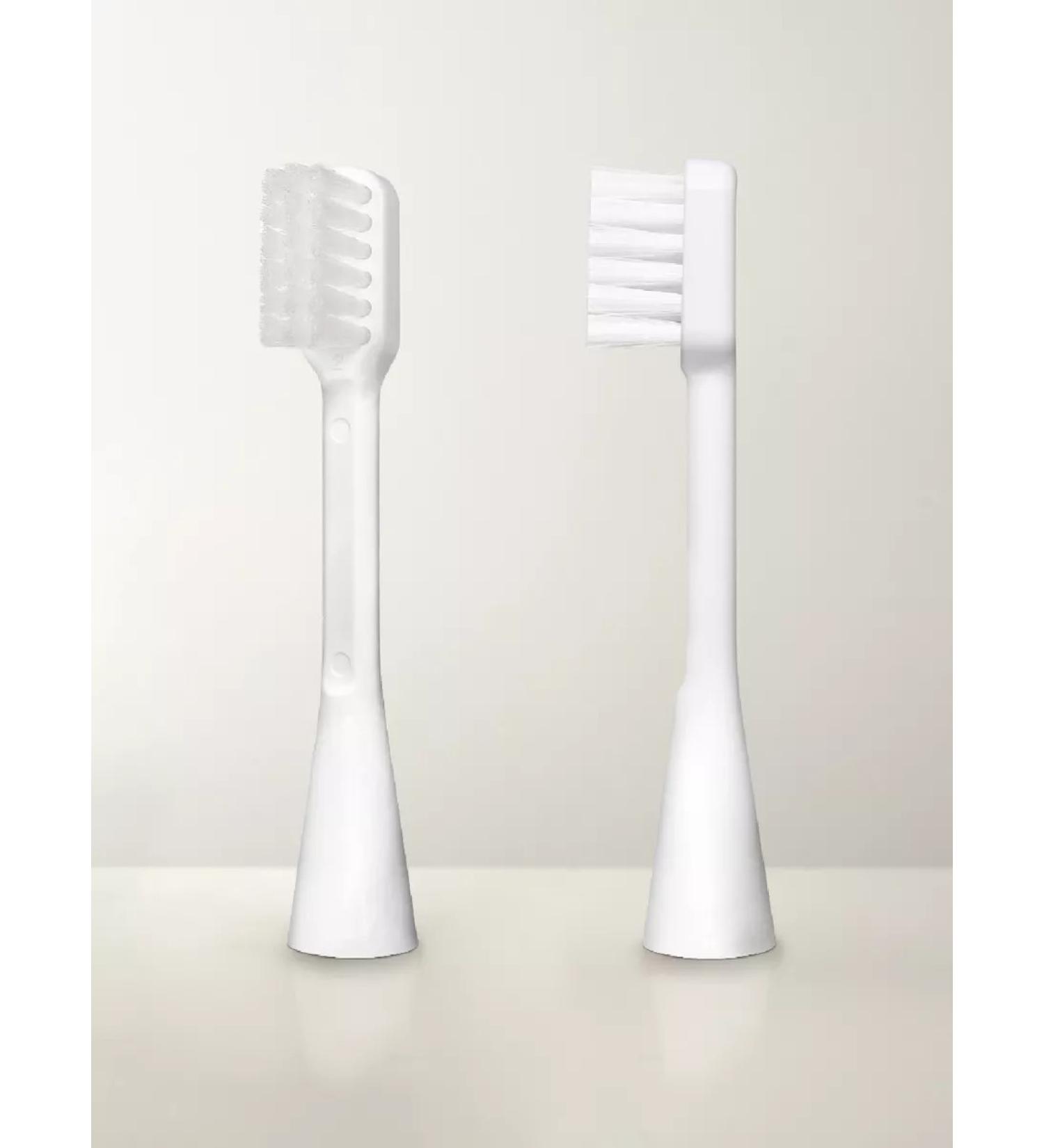 Hapica BRT-7B minute nozzles for children 1-6 liters Ultromygikikh bristles - Buy Online on GoSupps.com