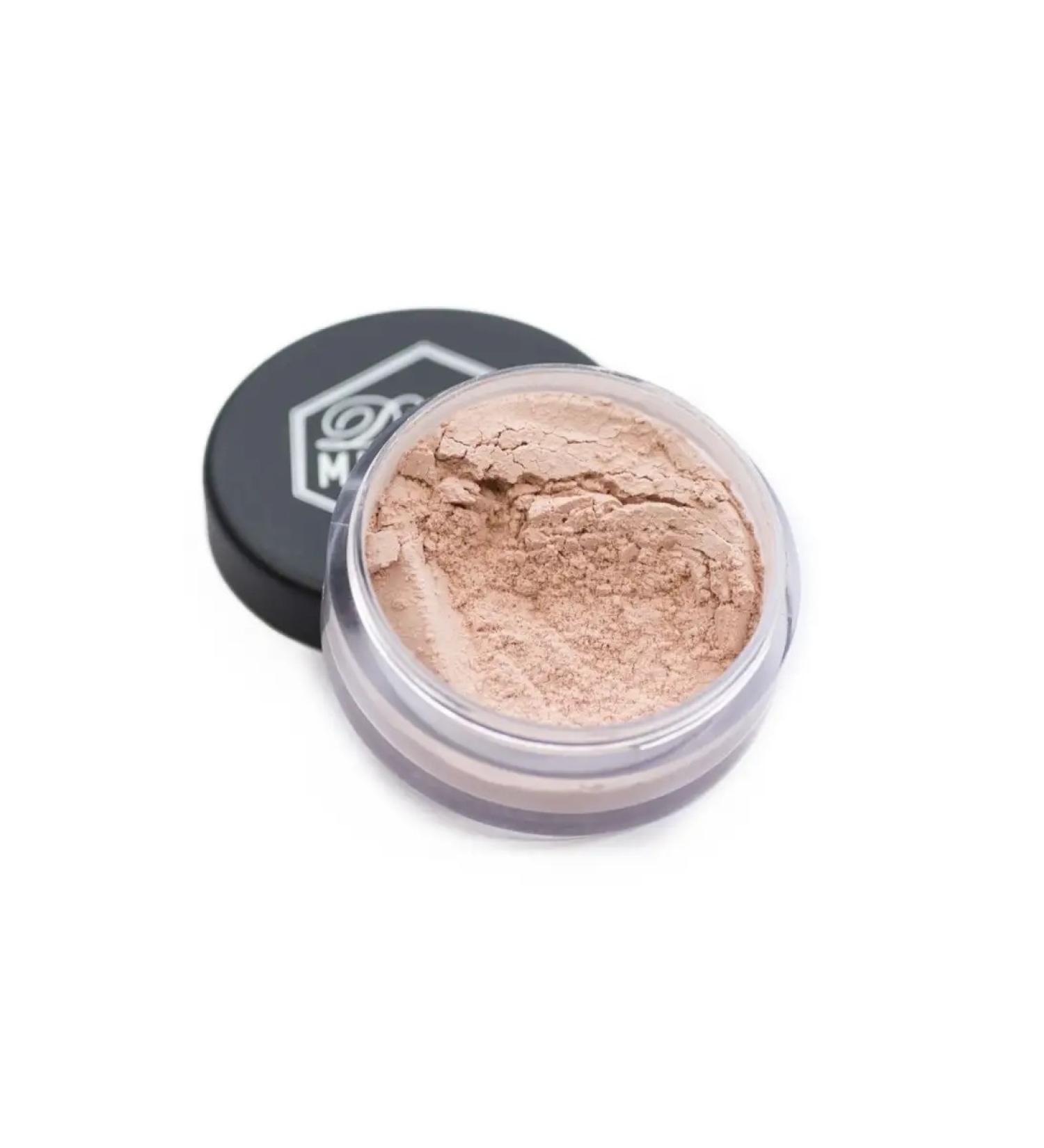 Dream Minerals Vual Petal