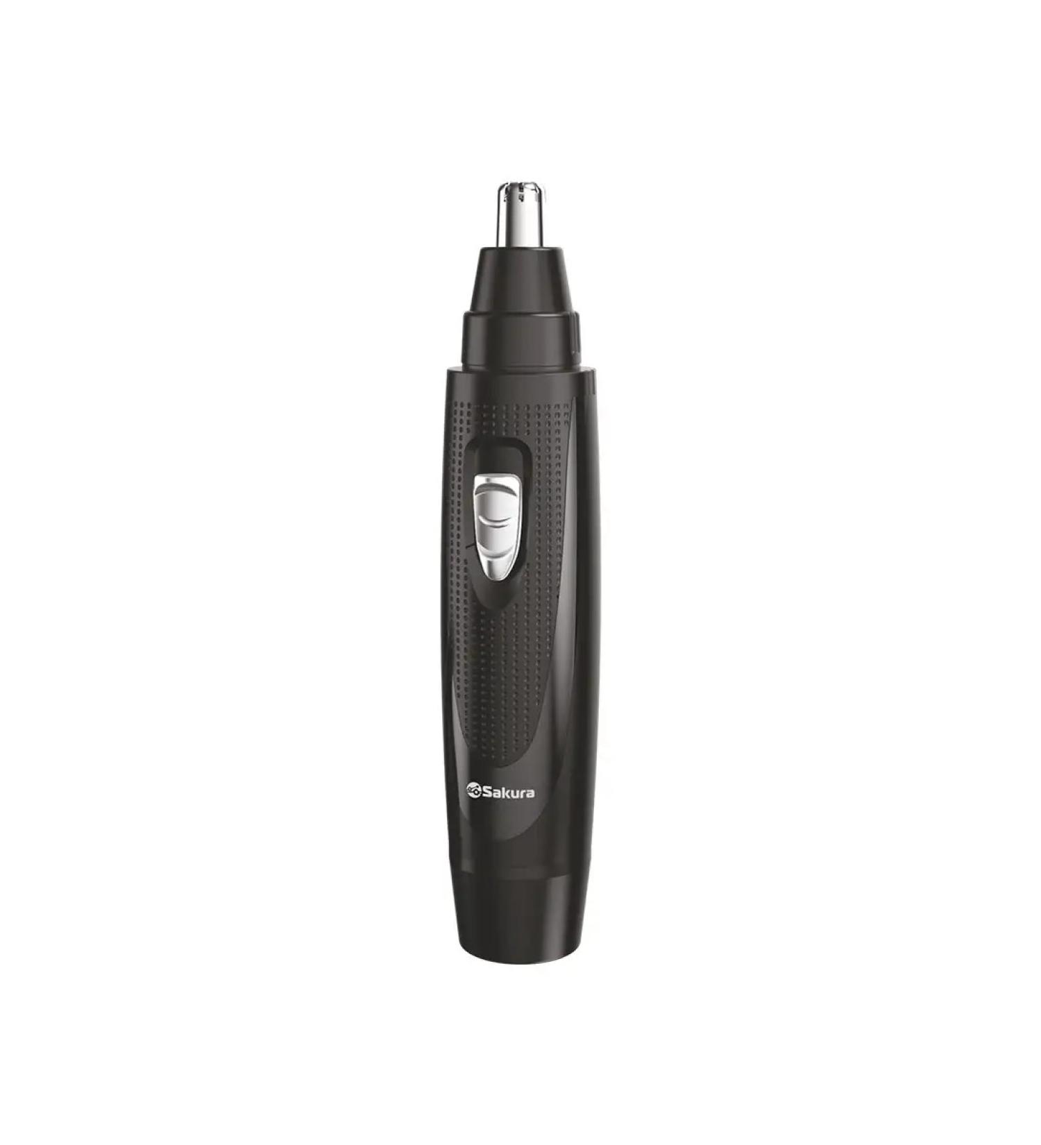 TM SAKURA Trimmer electric SA-5524BK - Buy Online on GoSupps.com