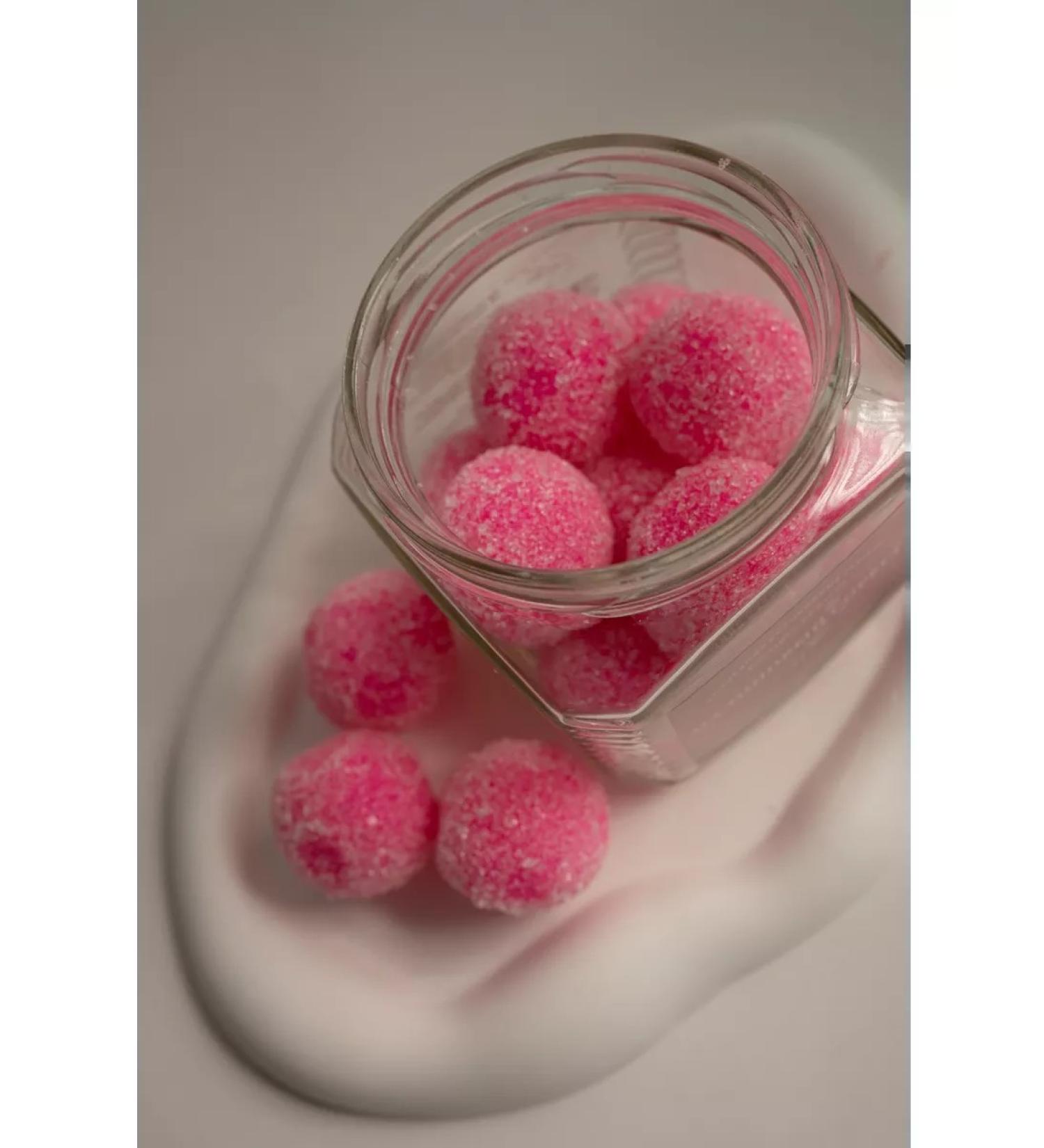 Boutique de savon Body scrub relaxing - Buy Online on GoSupps.com