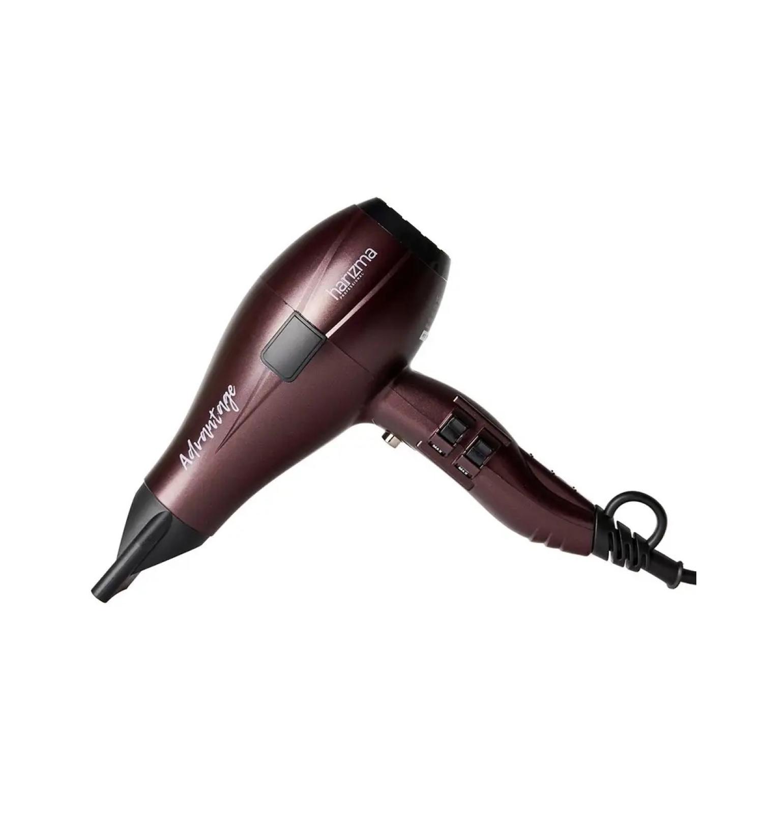 Charisma Professional hair dryer - Buy Online on GoSupps.com