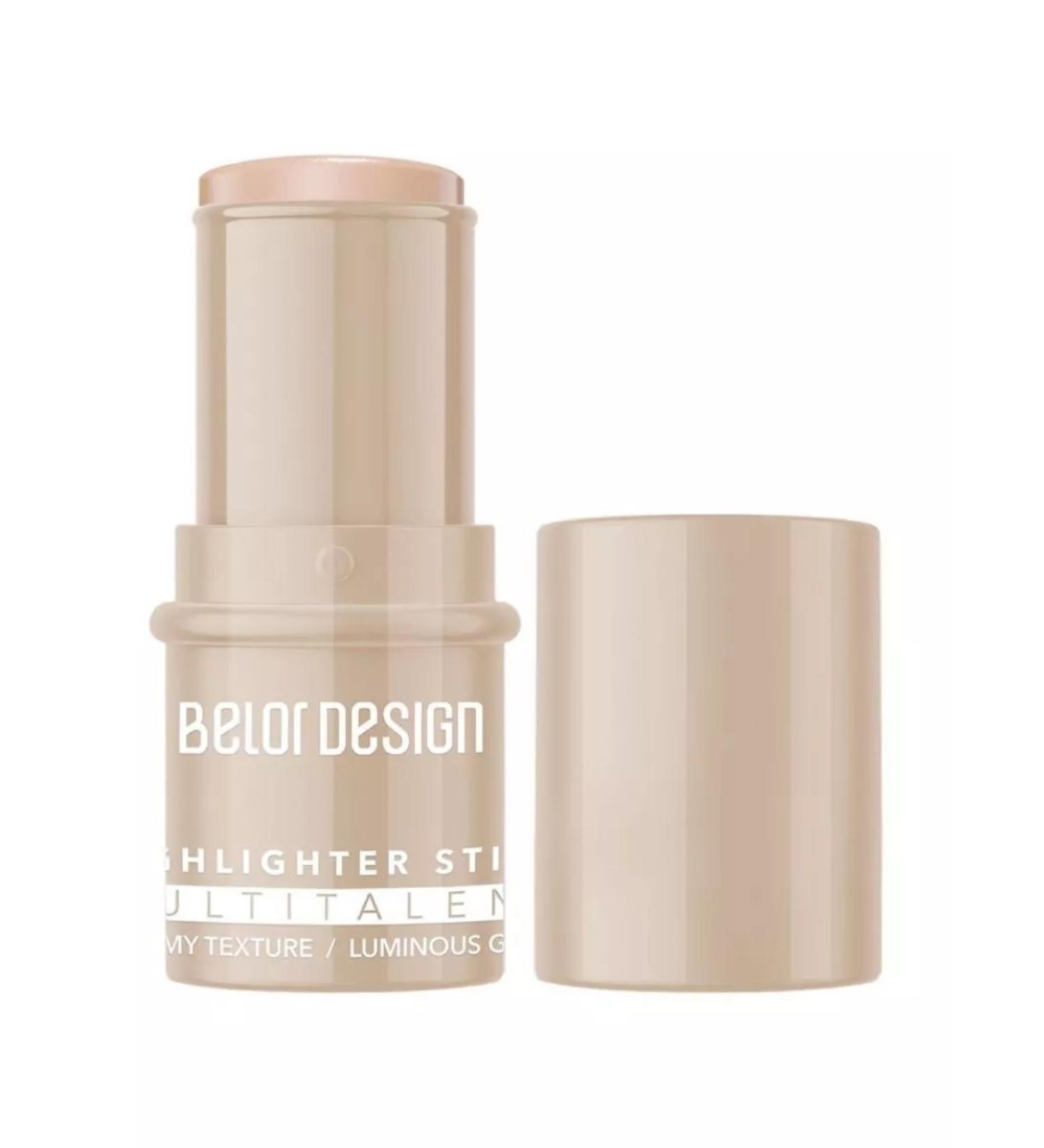 Belor Design Highlighter-style Multitaalent Multi - Buy Online on GoSupps.com