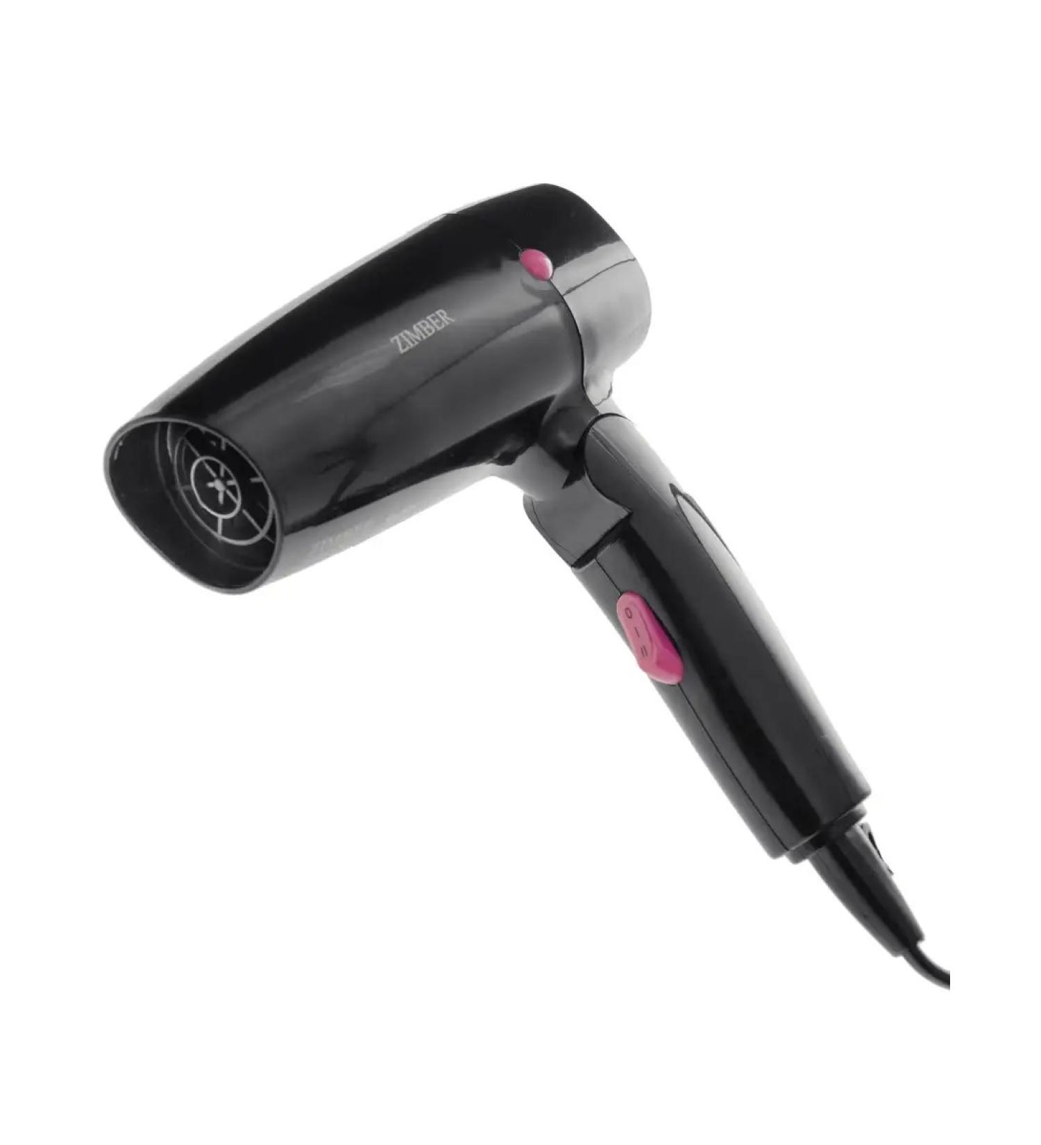 ZIMBER Hair dryer