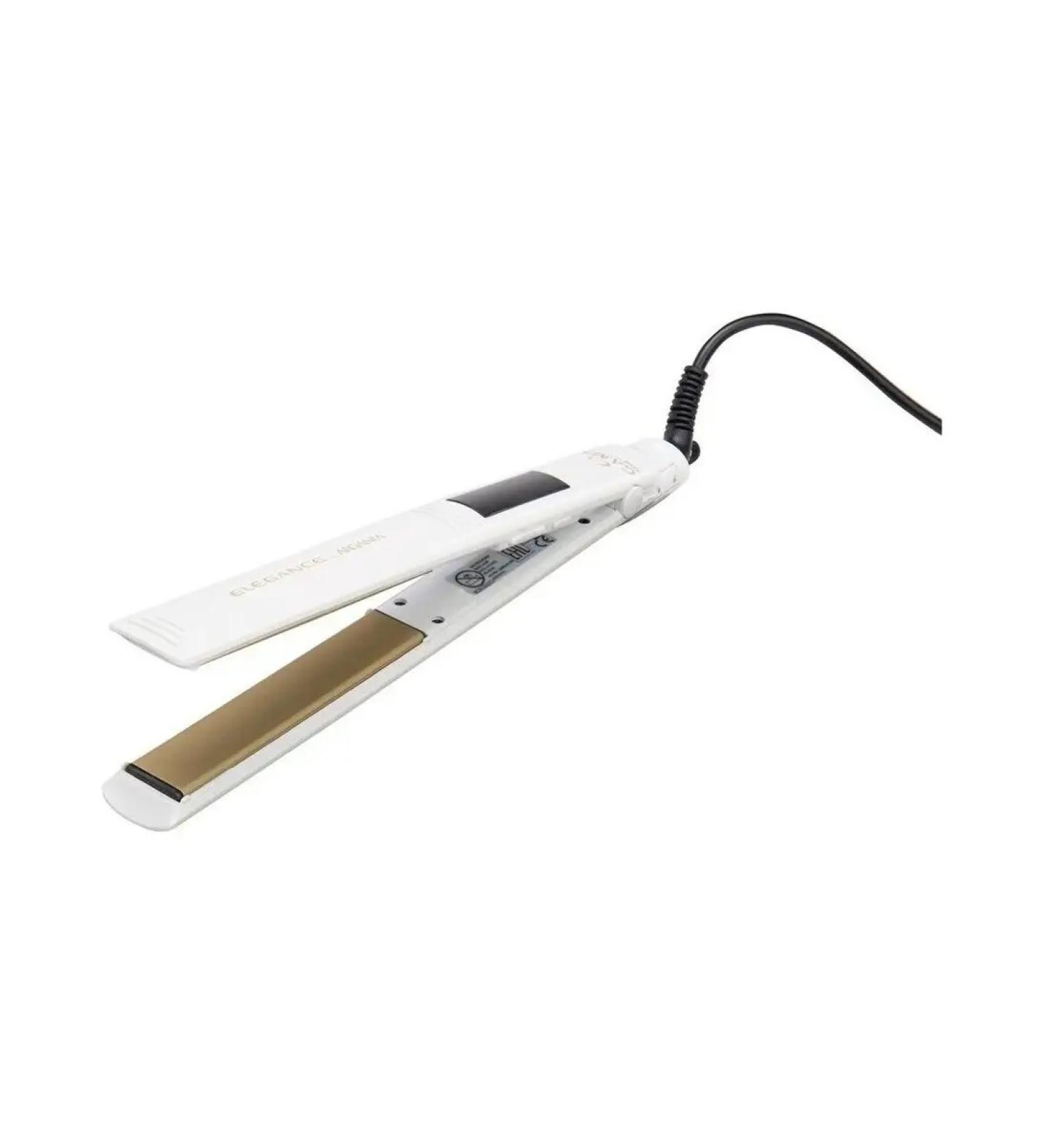 GAMA GA Ma Elegance Argan (GI0201) rectifier - Buy Online on GoSupps.com