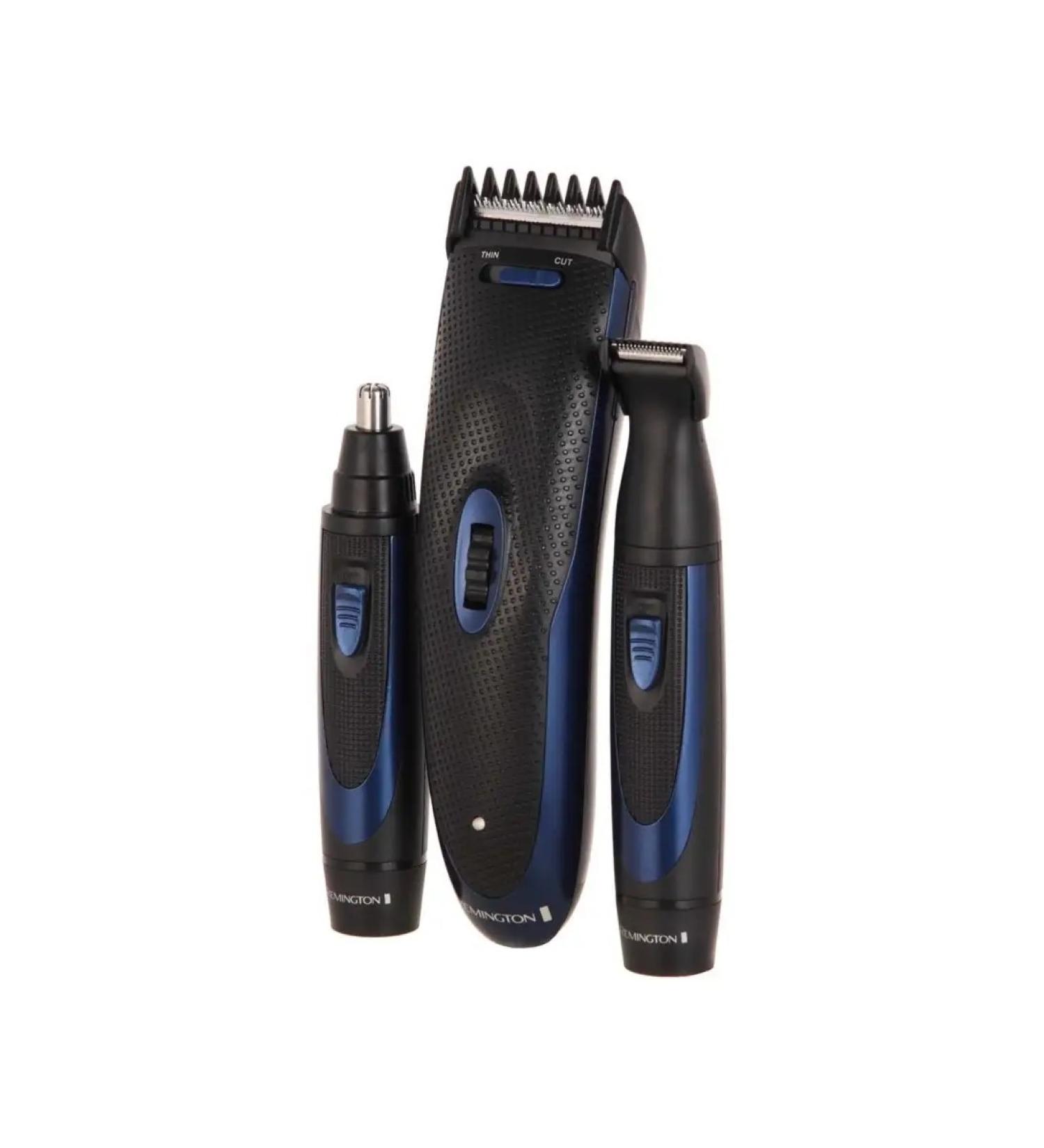 Remington HC910 hair cutting machine - Buy Online on GoSupps.com