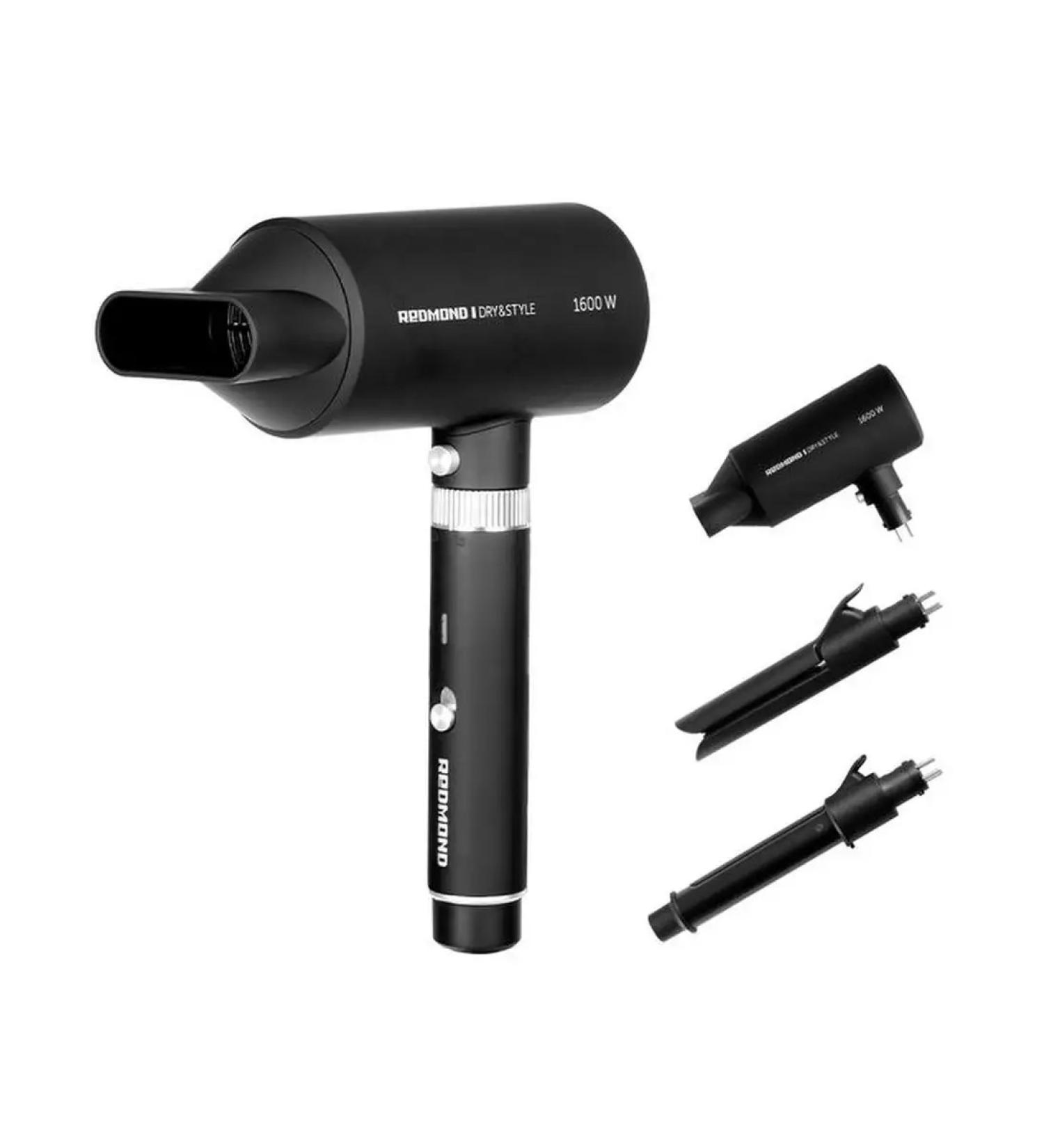 REDMOND Fenger-old RMS-4305 - Buy Online on GoSupps.com