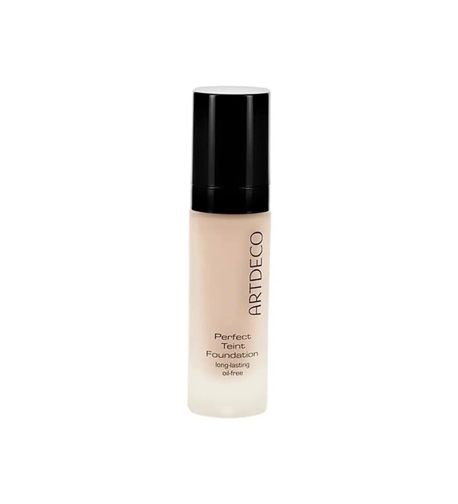 Artdeco The basis of the Face Perfect Teint - Buy Online on GoSupps.com
