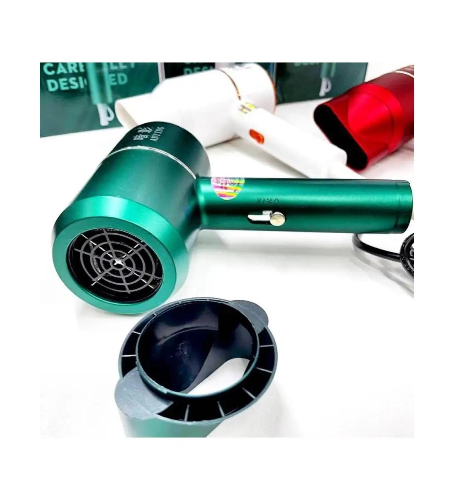 Professional hairdryer for women - Buy Online on GoSupps.com