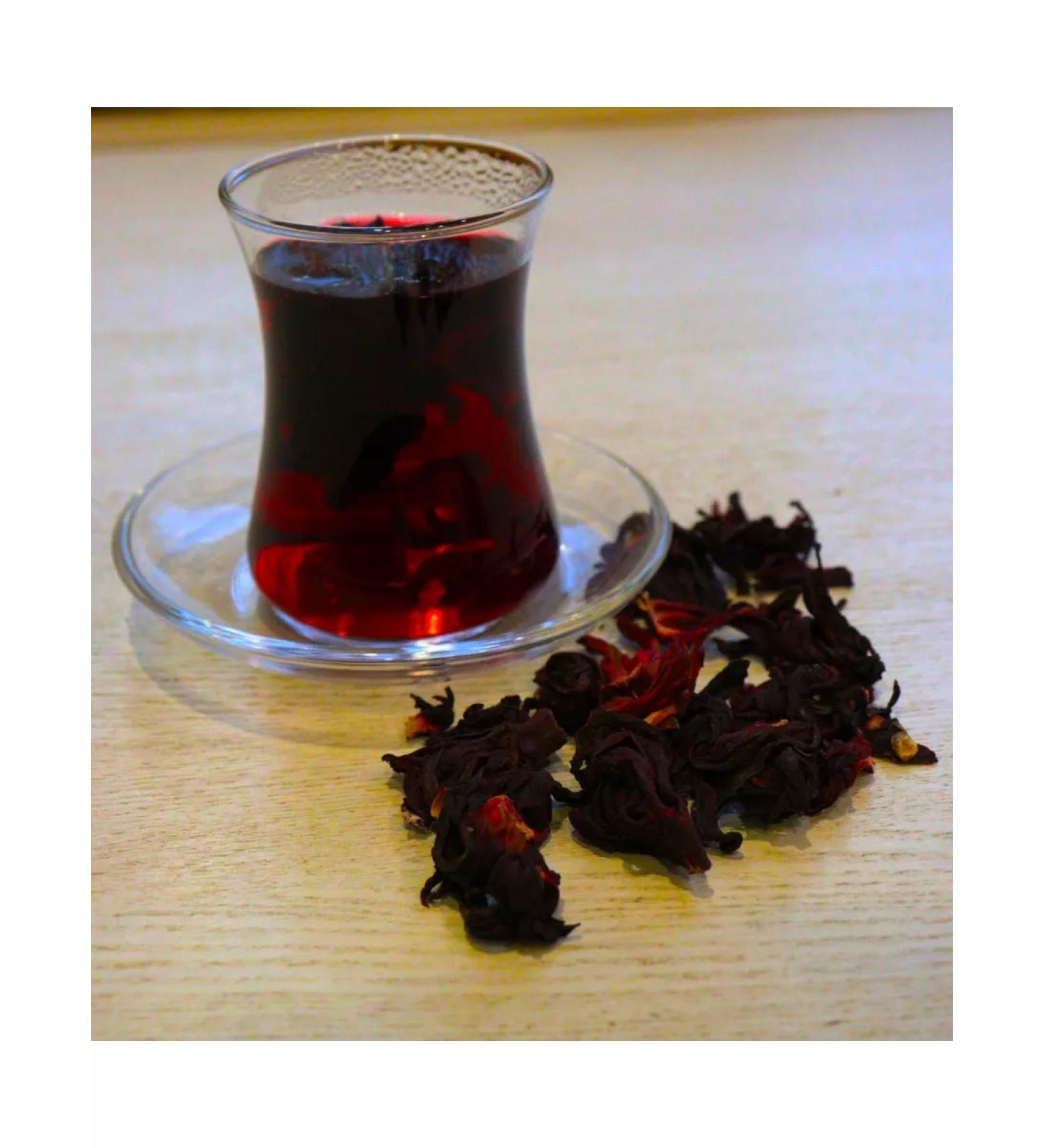 There is tea Kainsky taggas - Buy Online on GoSupps.com