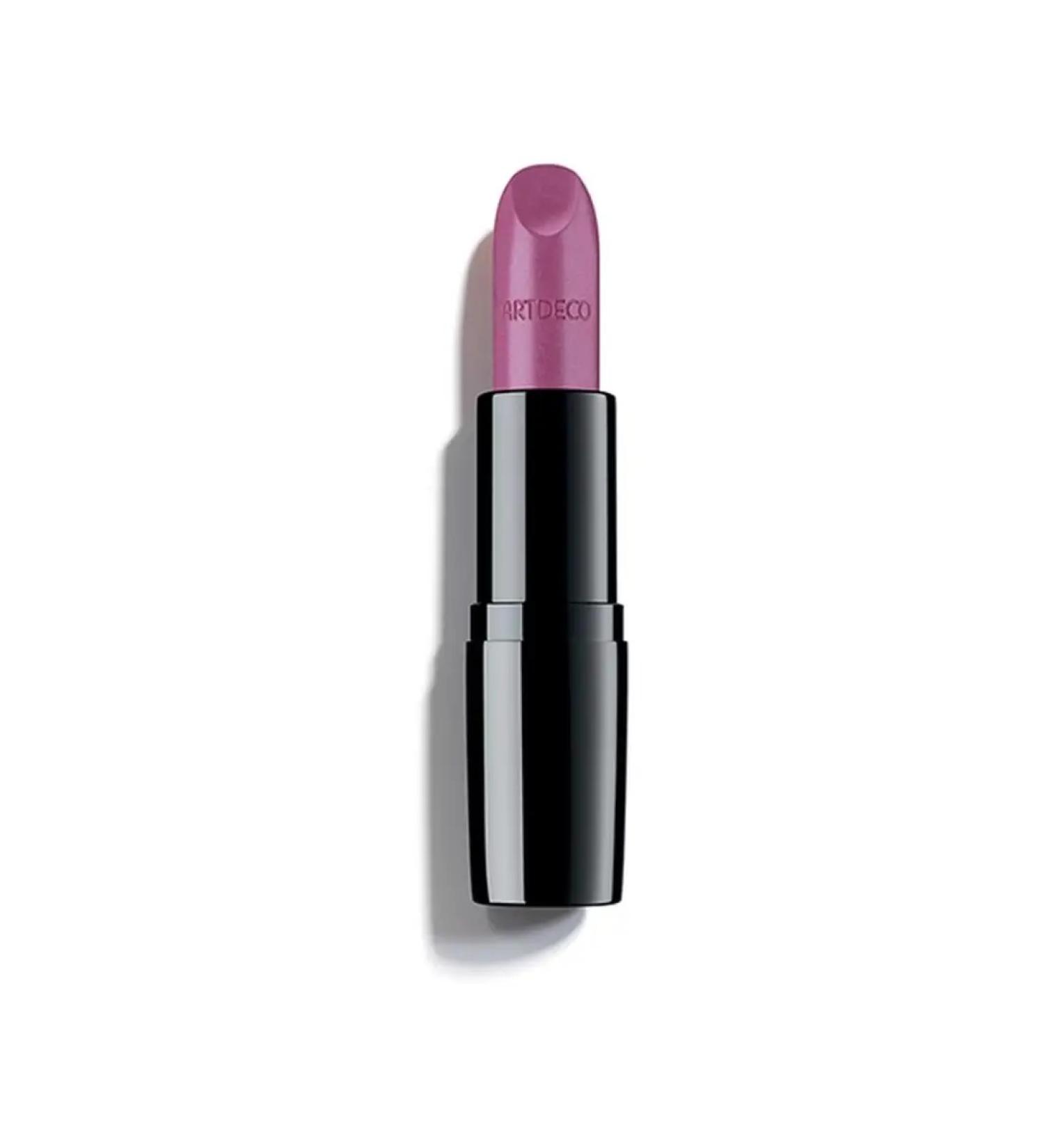 Artdeco Lipstick Perfect color tone 944 - Buy Online on GoSupps.com