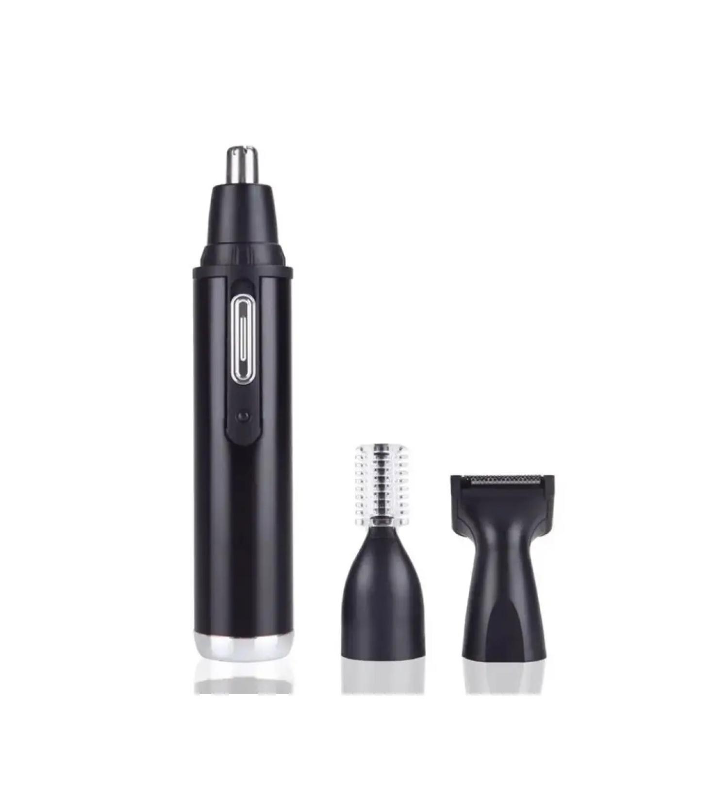 CRONIER profesional Male universal trimmer 3 in 1 cronier CR-305K