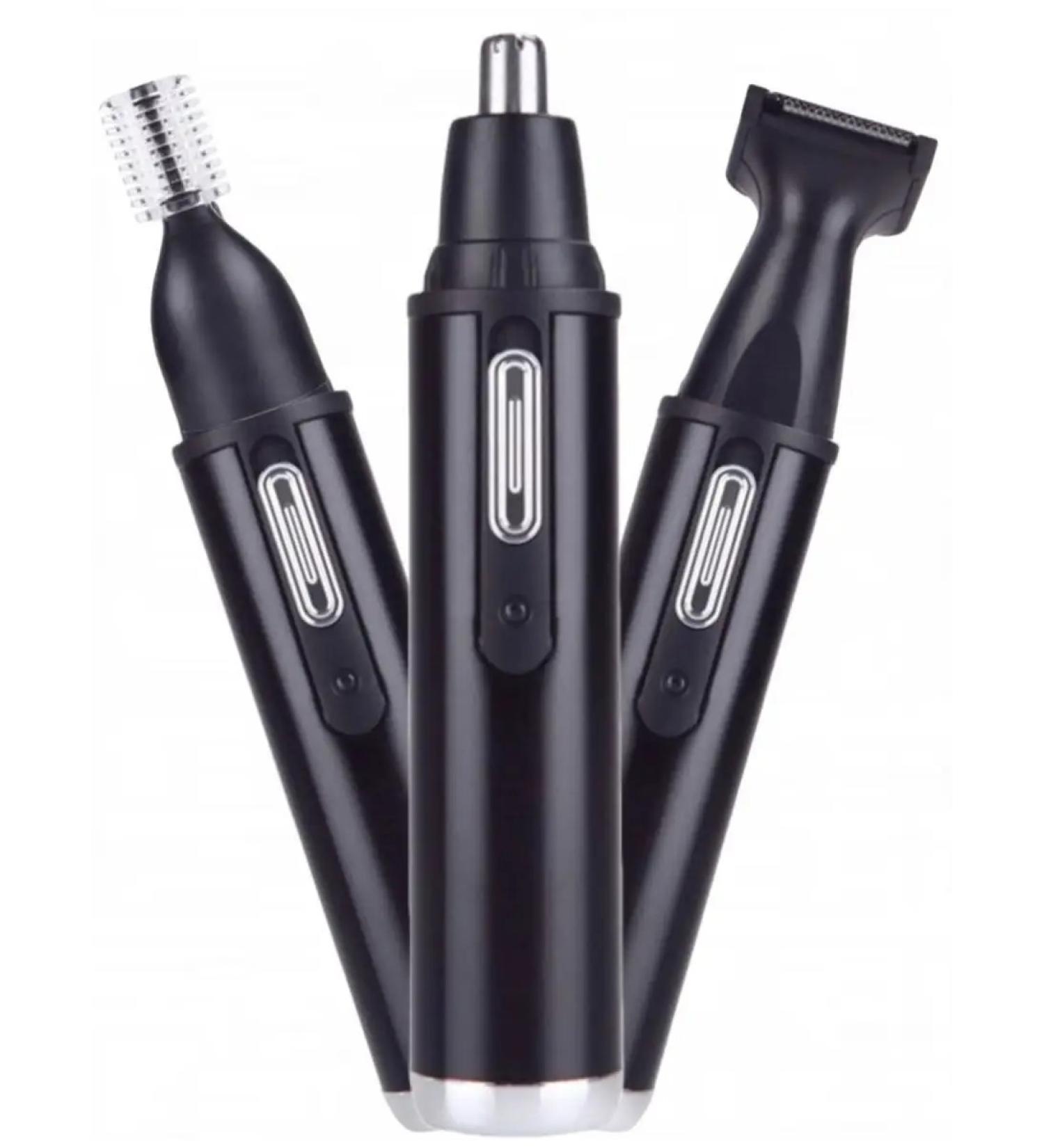 CRONIER profesional Cronier trimmer for beard and mustache 3B1 Cronier 305