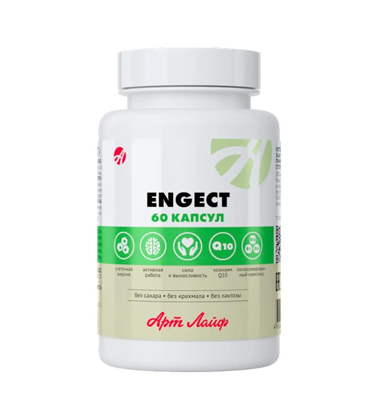 Art Life Engect cell update - Buy Online on GoSupps.com