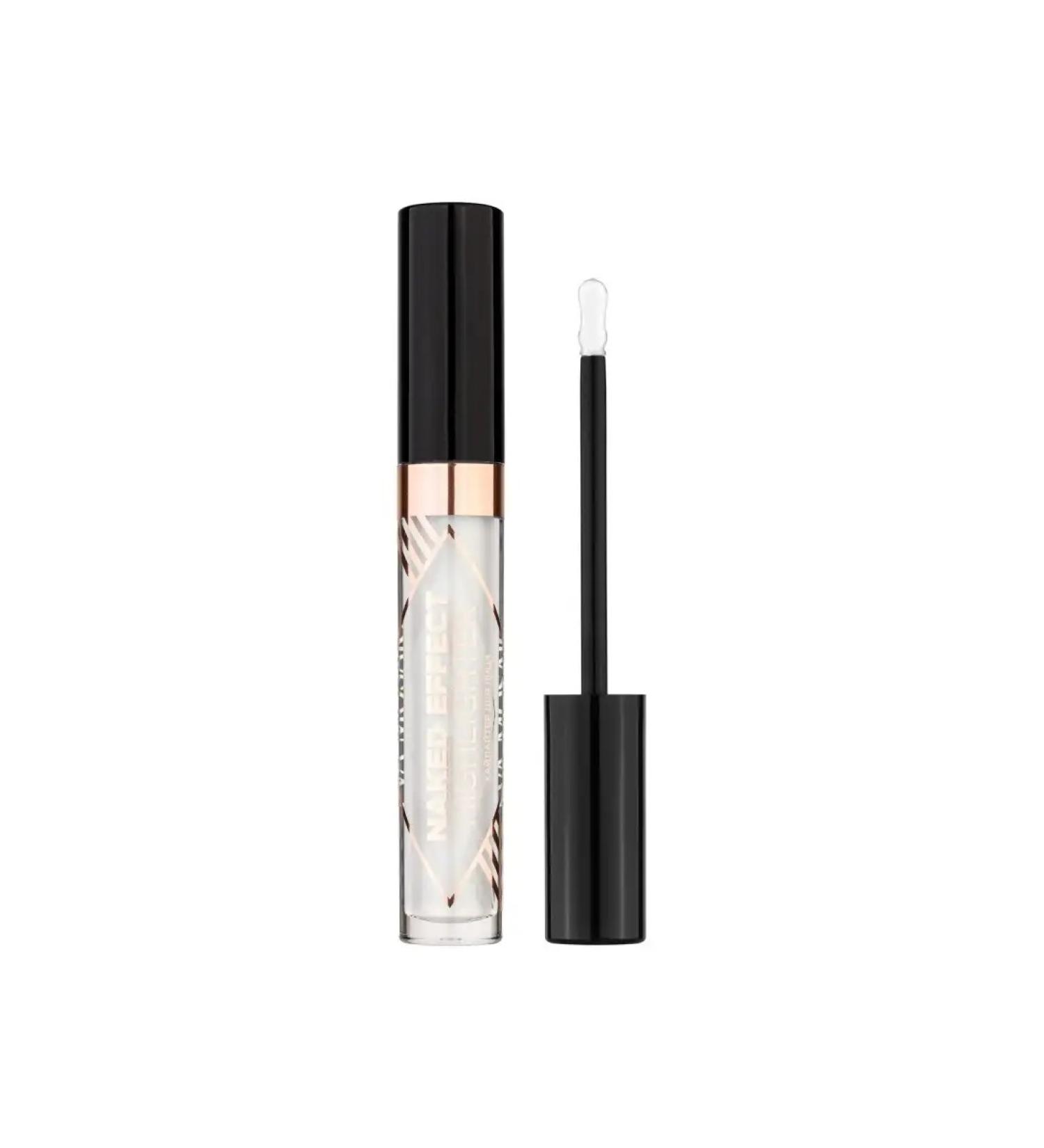 EVA Mosaic Highlighter for the face 3.8 ml 02