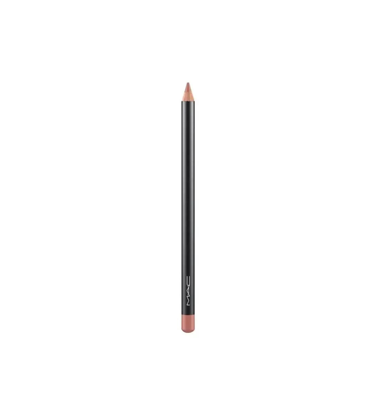 Maccosmetic Mac Lip Pencil lip pencil Boldly Bare Ton - Buy Online on GoSupps.com