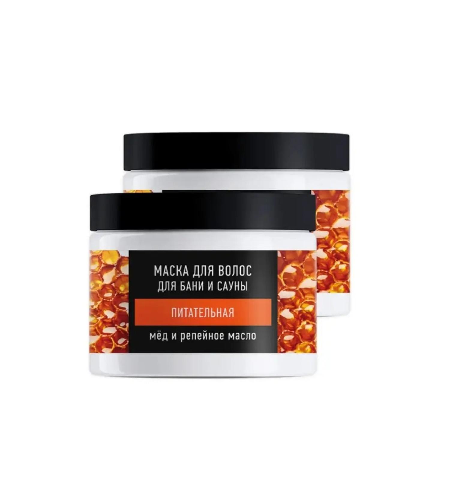 Special series  - Buy Online on GoSupps.com