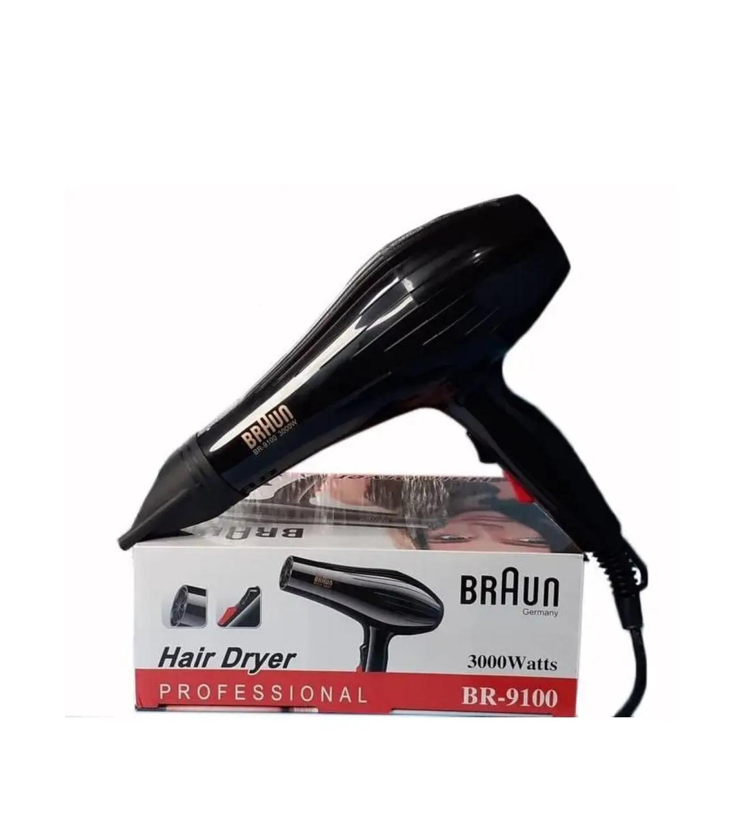 superr Hair hair dryers - Buy Online on GoSupps.com