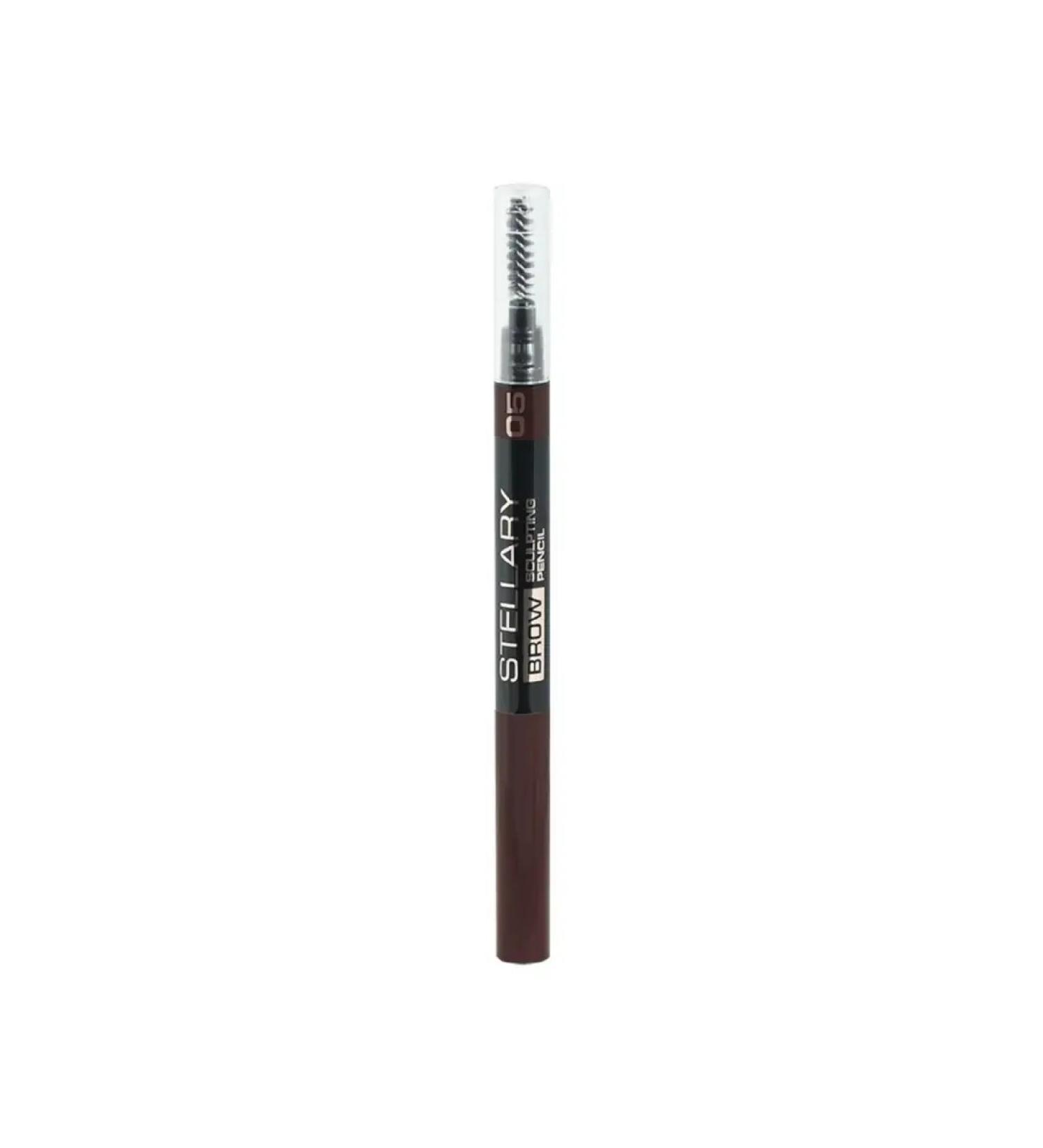 makeup Brow Pencil eyebrow pencil automatic 05