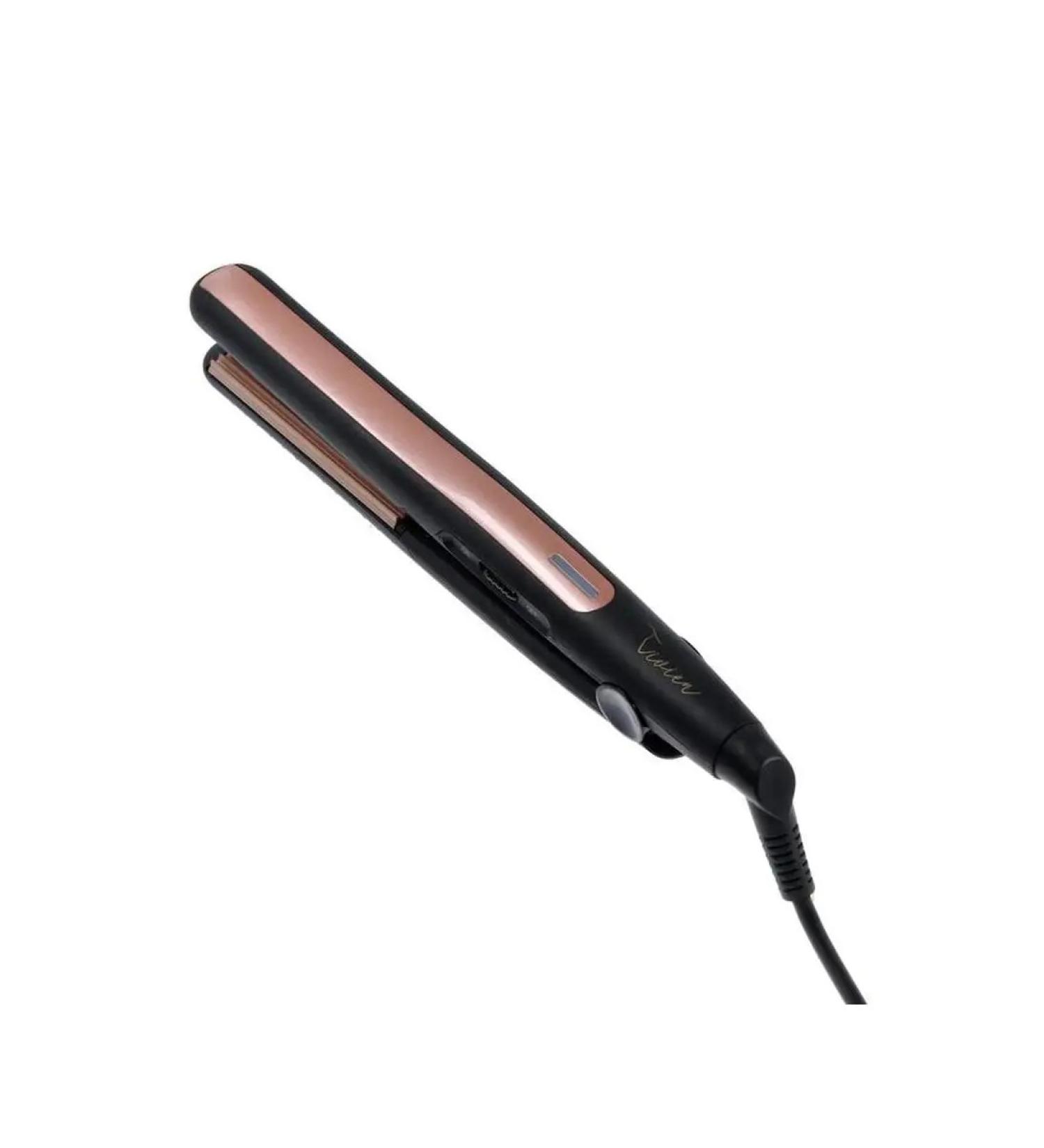 Vivien Hoofer-gofra 45 watts ceramic coating up to 200 c - Buy Online on GoSupps.com