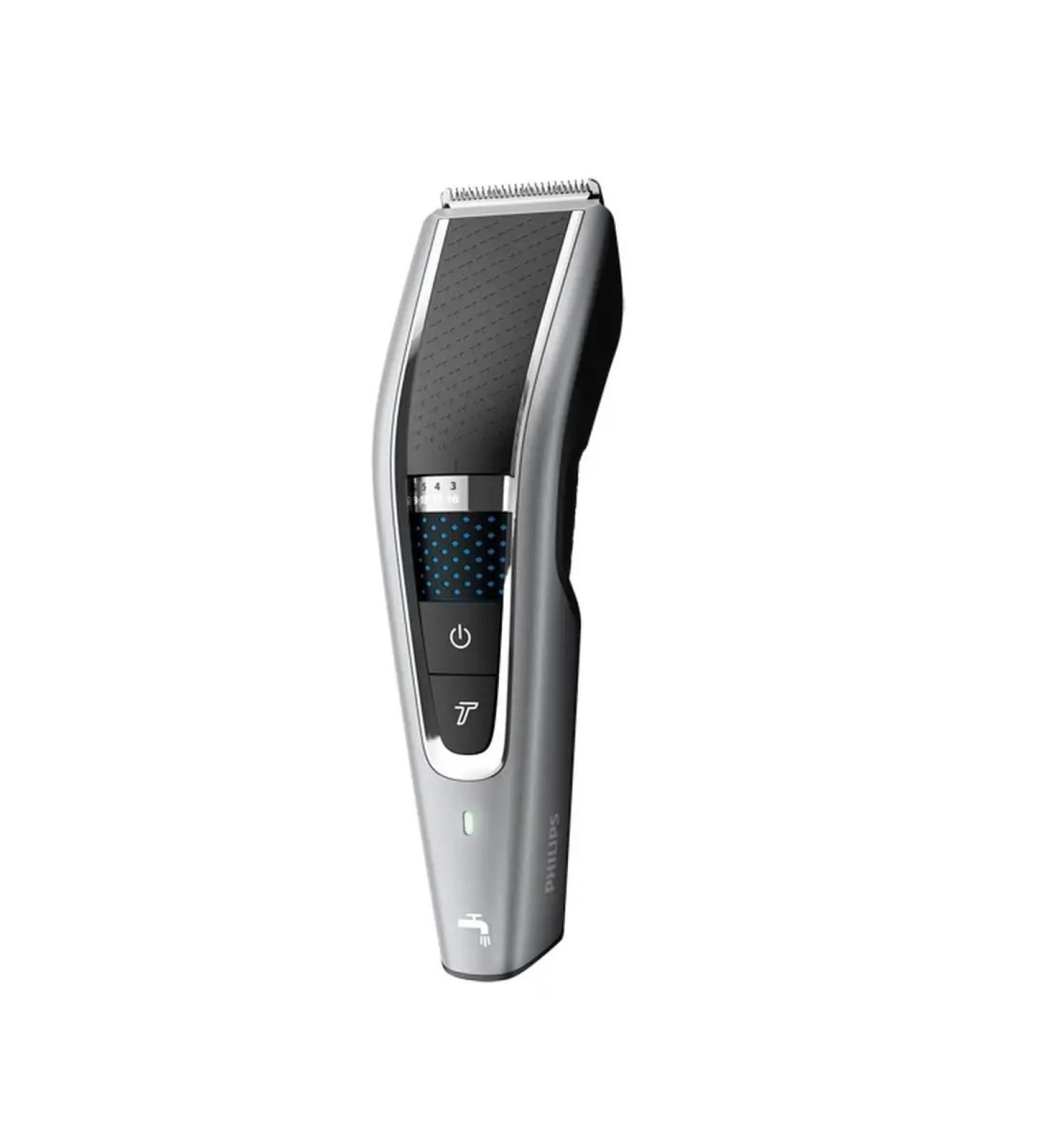 Philips HC5650 hair cutting machine - Buy Online on GoSupps.com