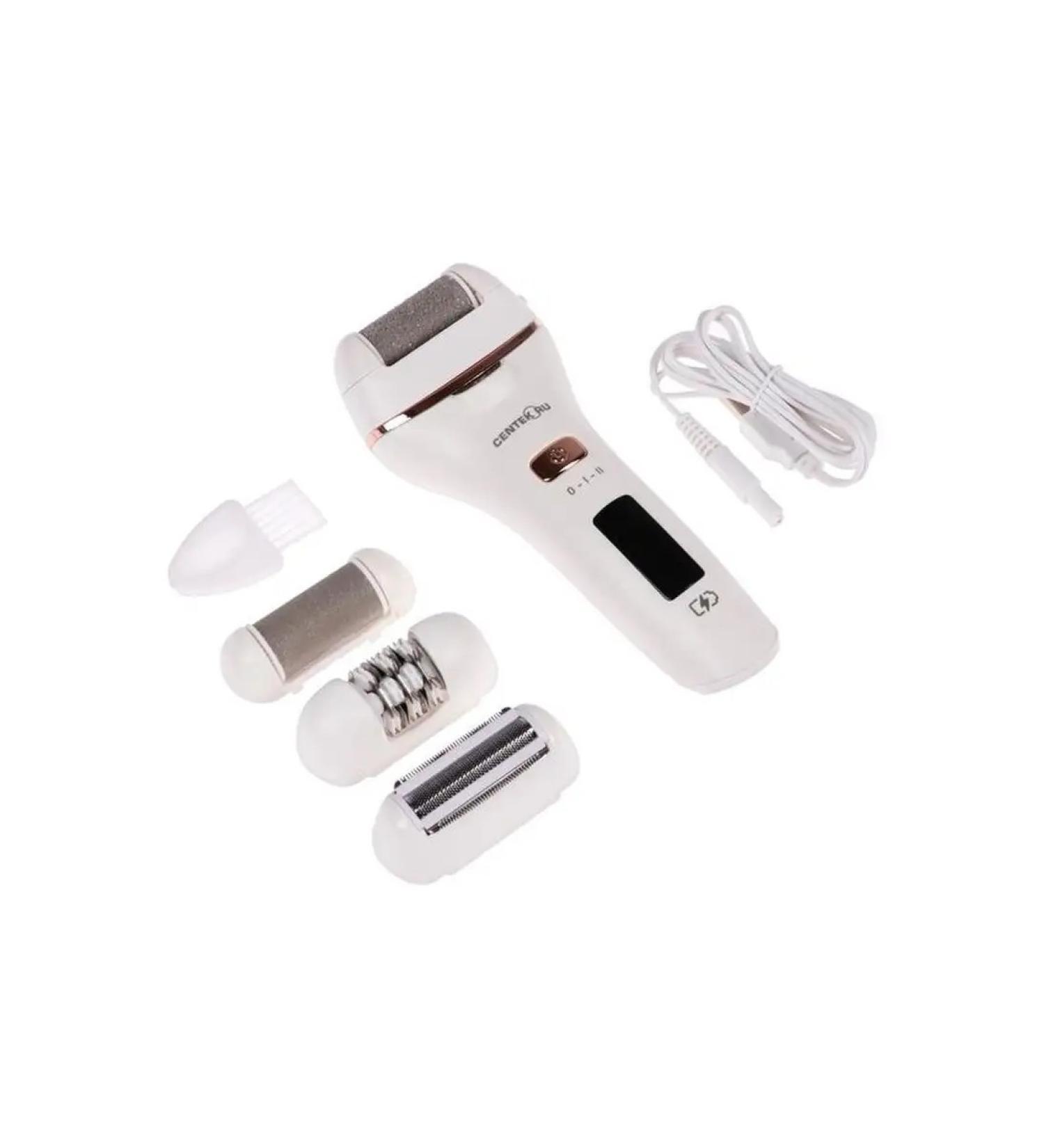 Centek Episrator 4 speeds - Buy Online on GoSupps.com