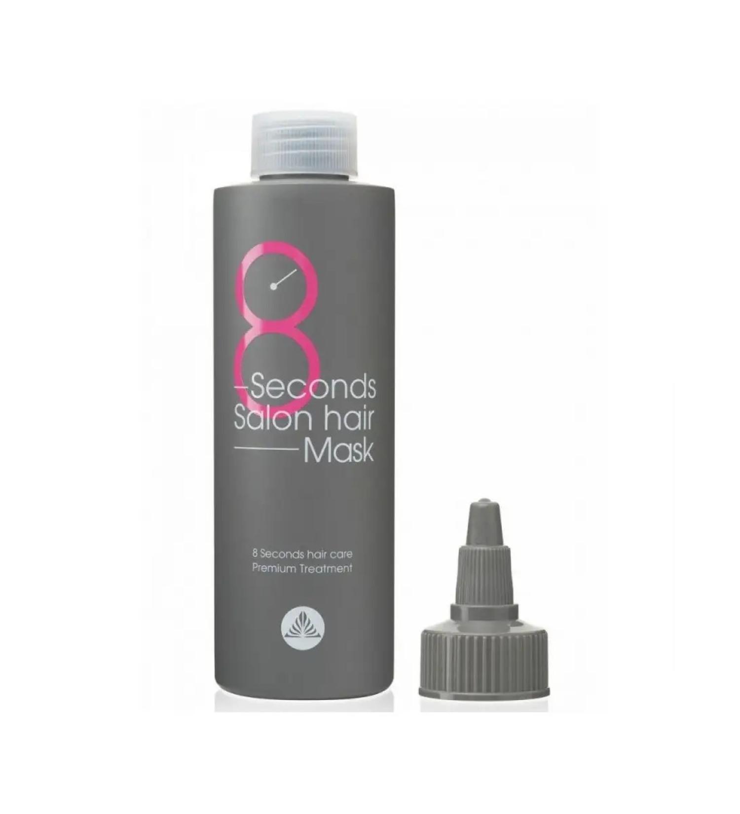 MASIL Hair mask Fast recovery 100 ml