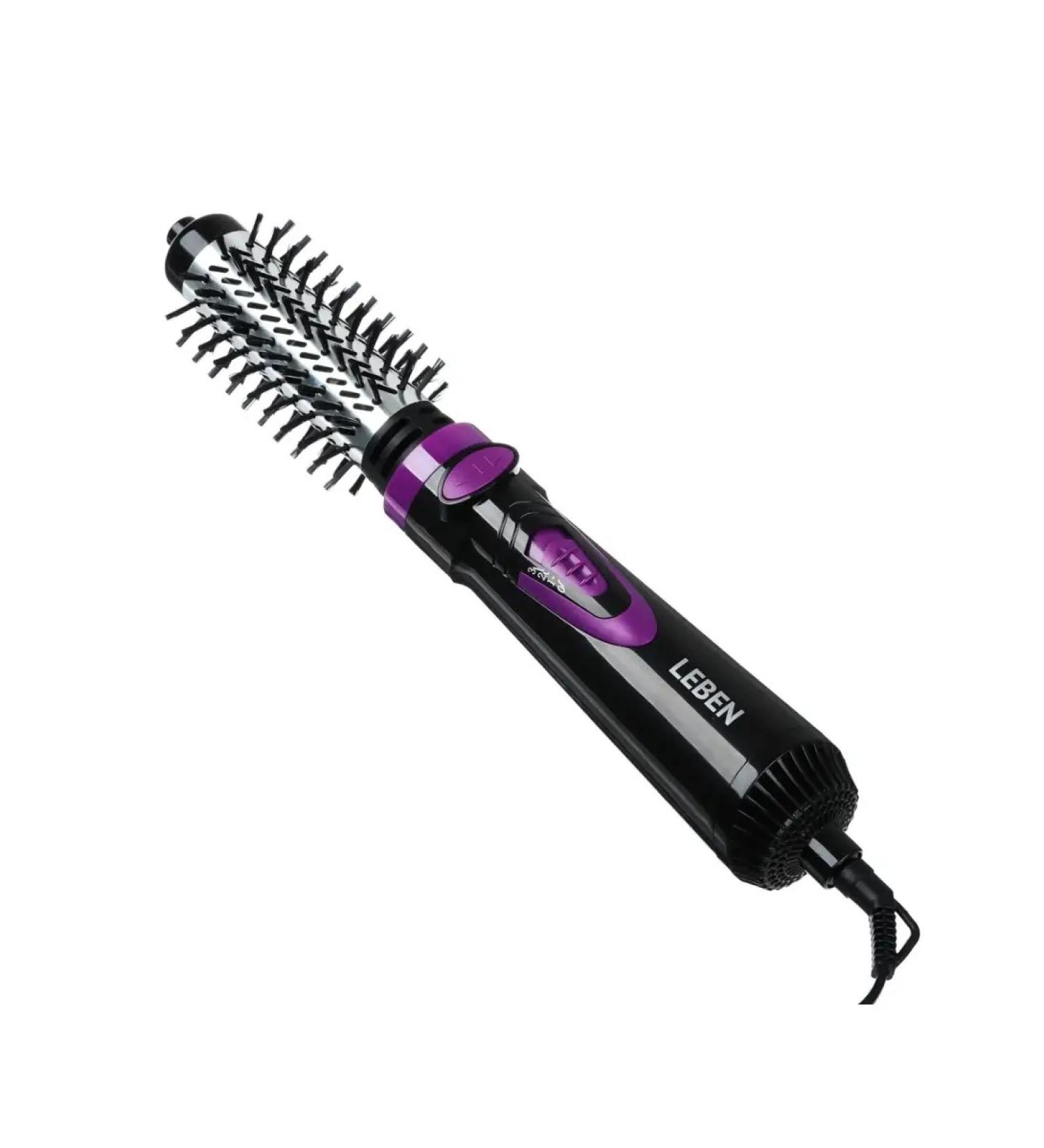 LEBEN Hair hairdryer 1000W - Buy Online on GoSupps.com
