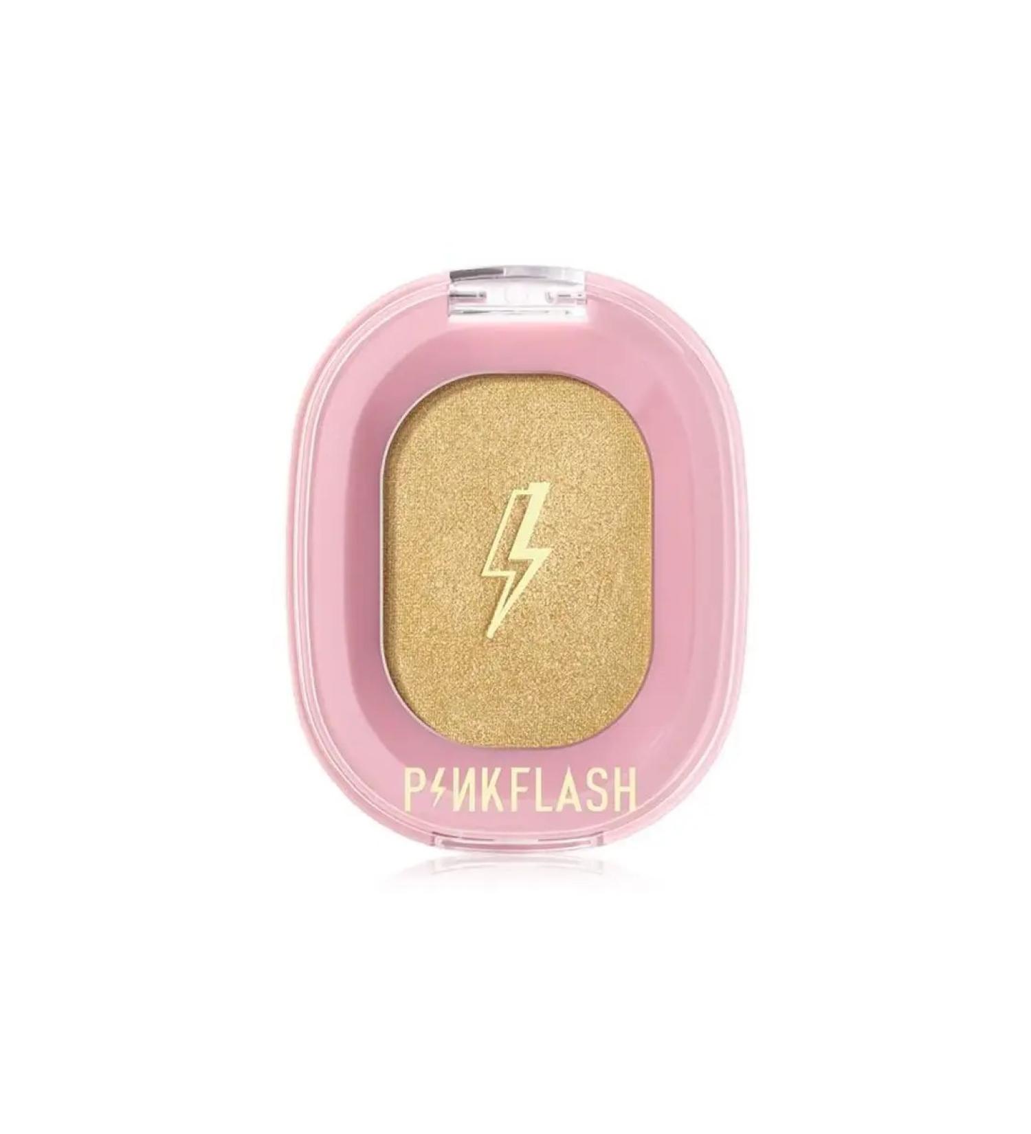 Pink Flash Highlighter "Moon Light" - Buy Online on GoSupps.com