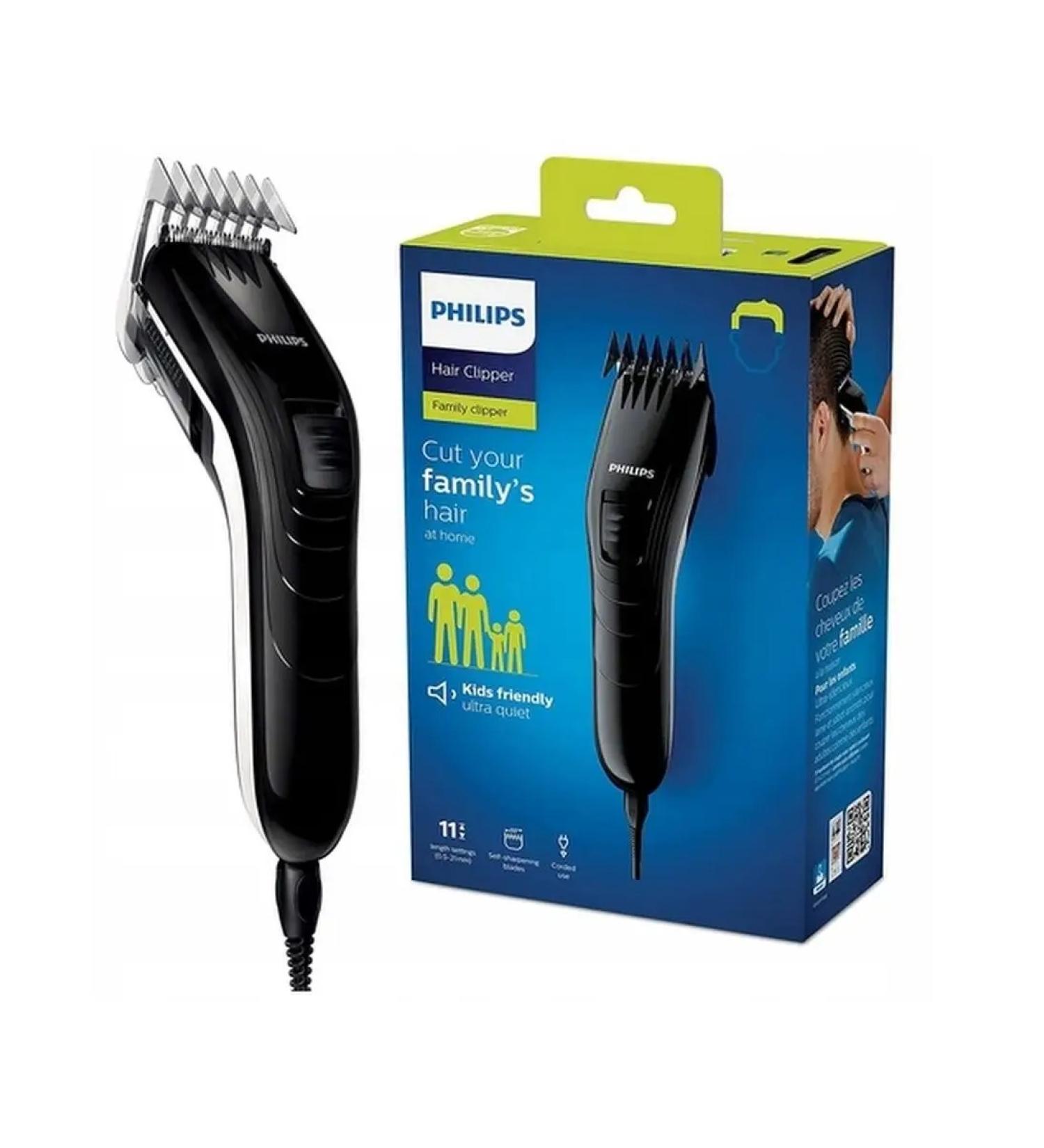 Philips QC5115/15 - Buy Online on GoSupps.com