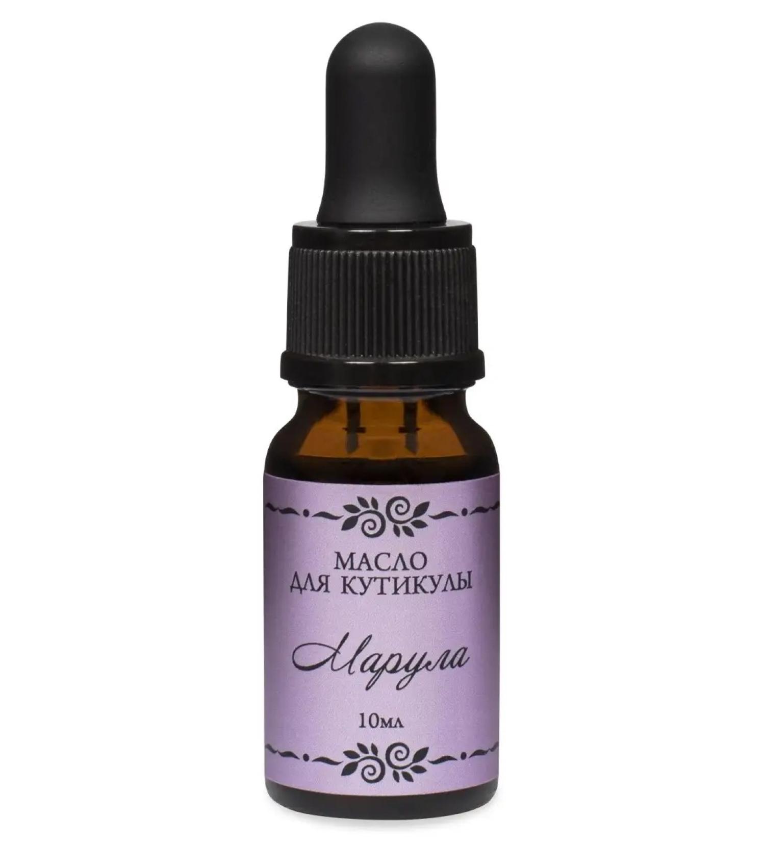 Spivak Nail oil and cuticles Marul 10 ml - Buy Online on GoSupps.com