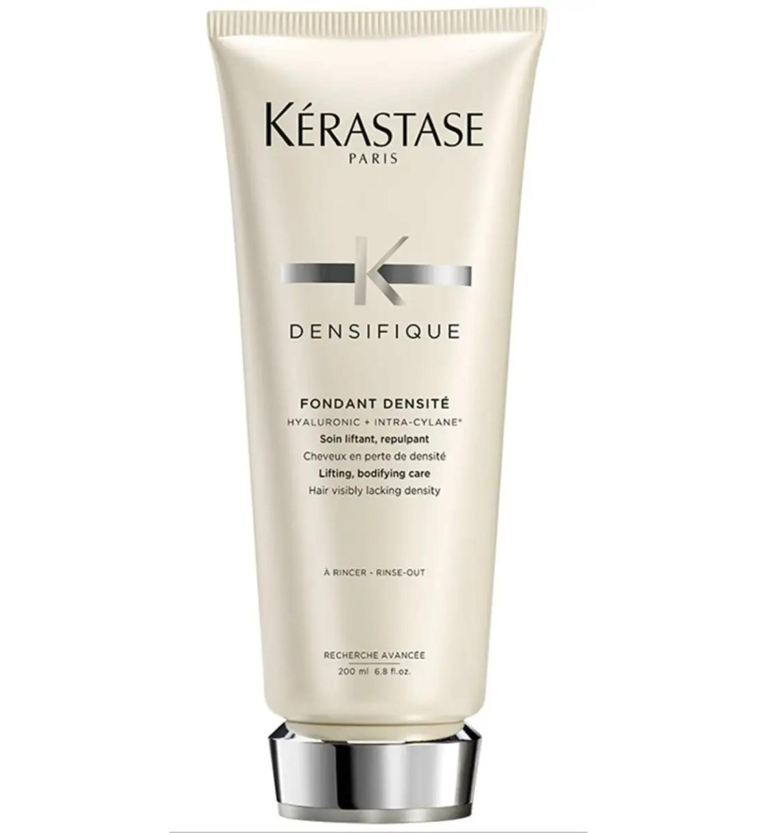 Kerastase Krasastas Densifique Fondant Milk Milk 200 ml - Buy Online on GoSupps.com