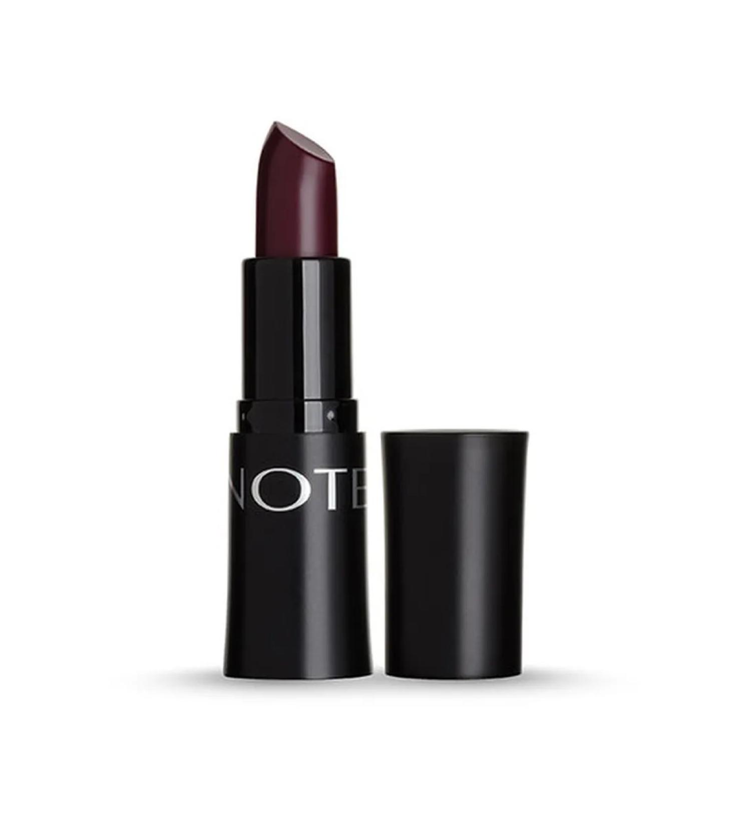 Note Lipstick matte lip 45 g 308 Brand - Buy Online on GoSupps.com