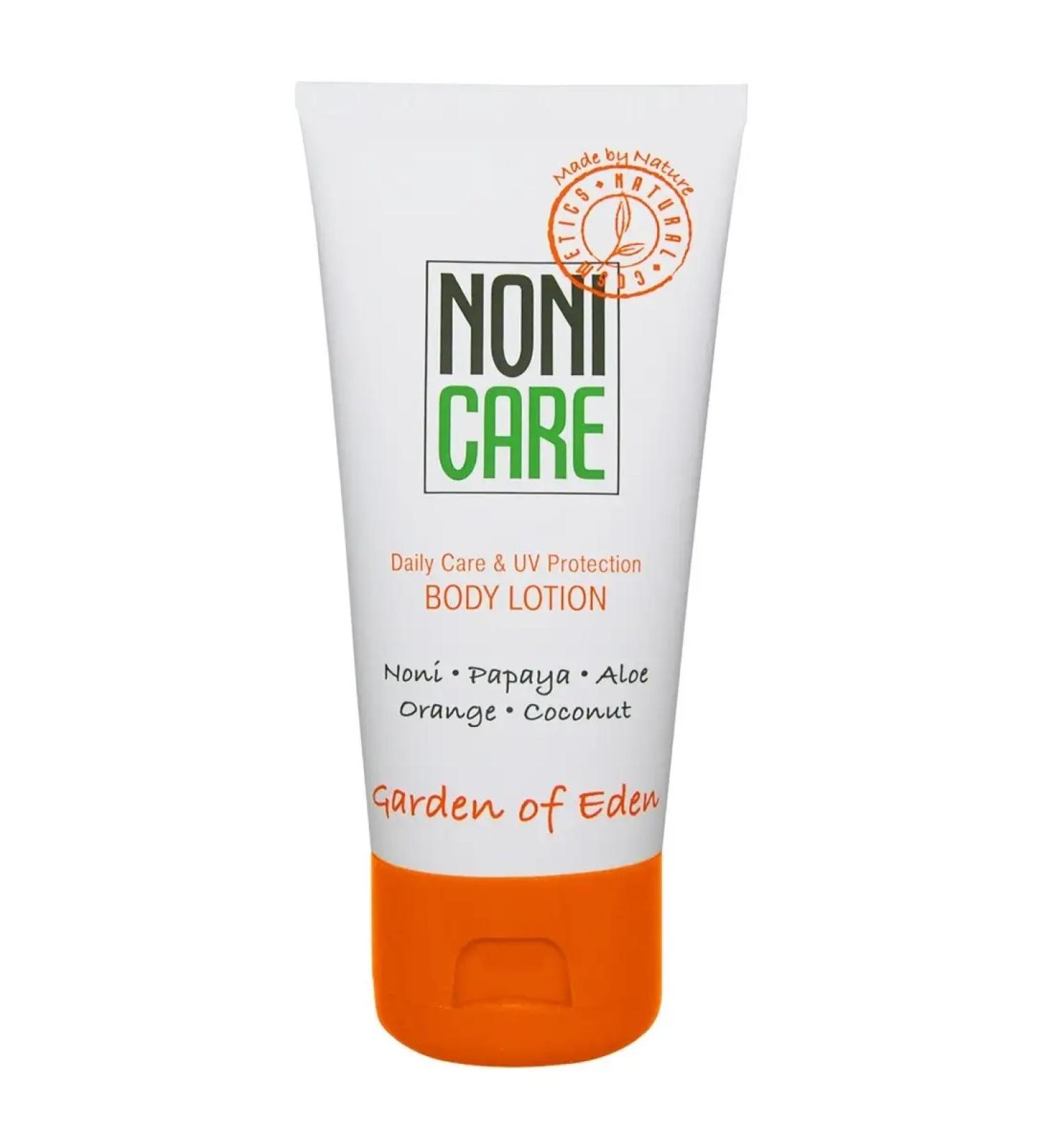 Nonicare Rive Gauche Body Cream