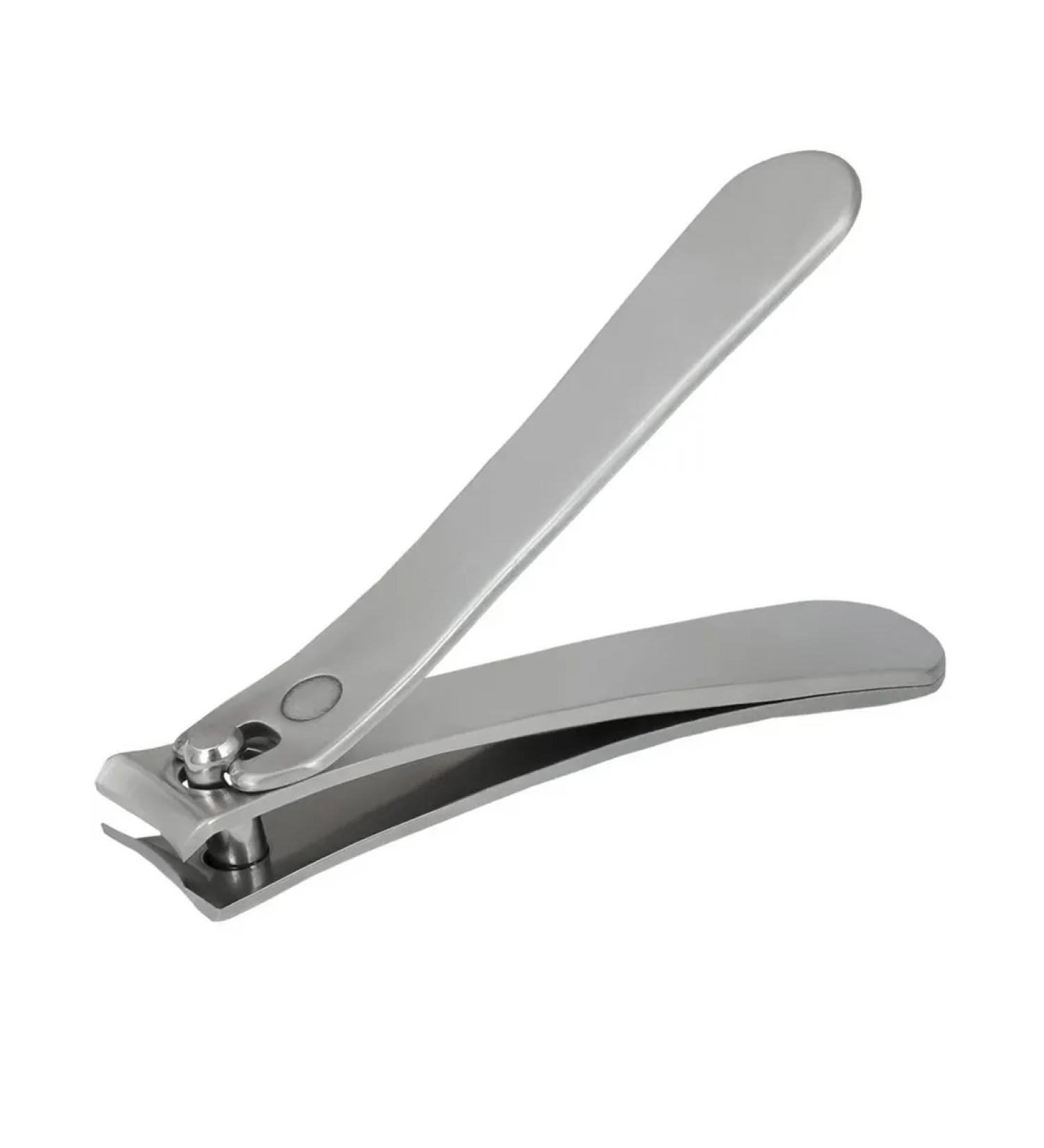 STALEX Kniper Clipper Nit for Nail KBC-11 - Buy Online on GoSupps.com