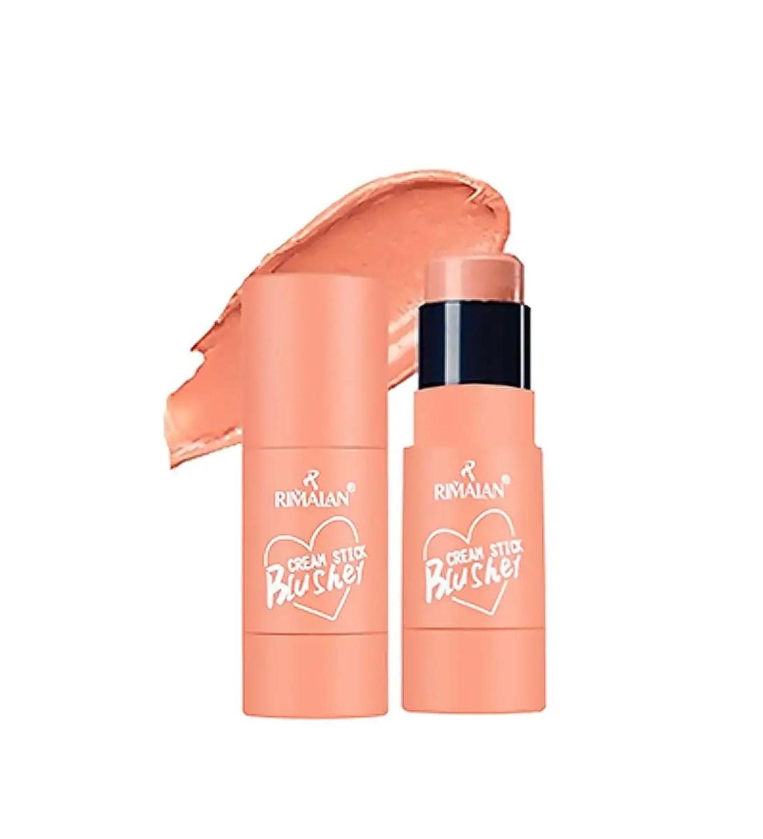 rimalan Blood-cream 04 coral