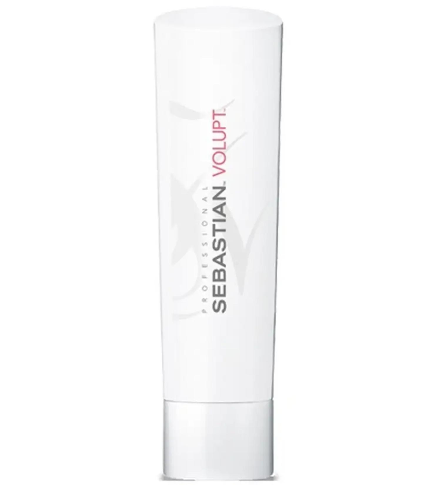 SEBASTIAN PROFESSIONAL SEBASTIAN VOLUPT air conditioning 250 ml