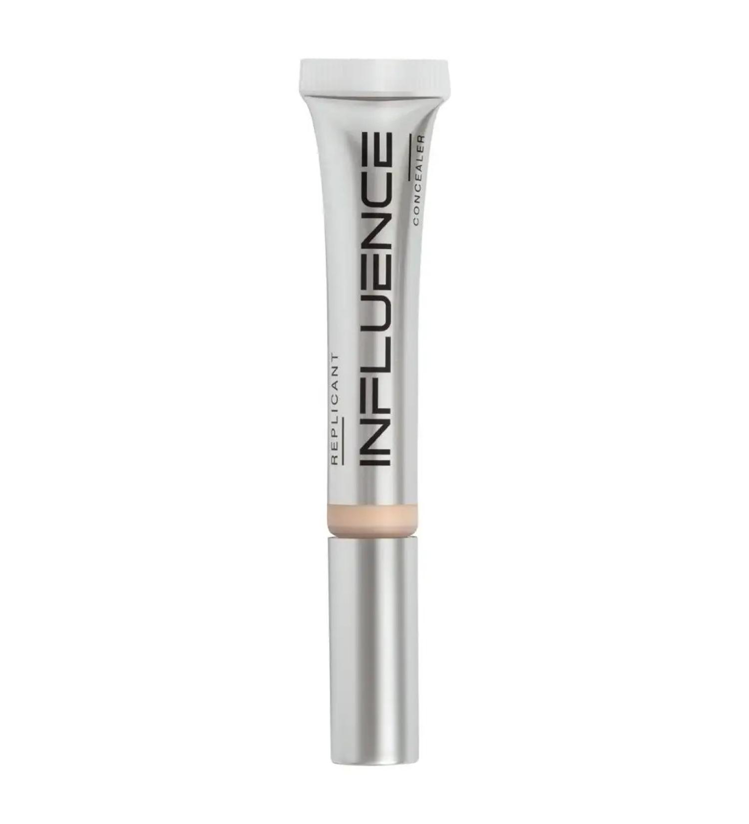 Influence Beauty Face concealer - Buy Online on GoSupps.com
