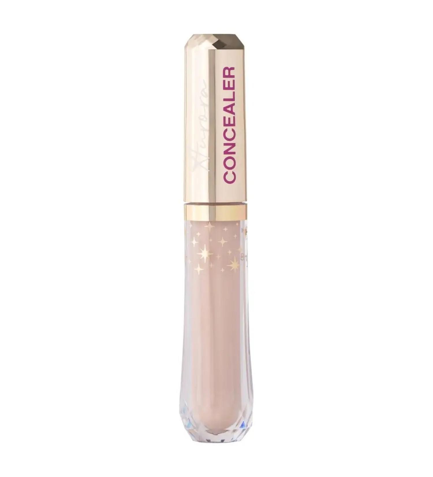 VIVIENNE SABO Rive Gauche Face Concealer