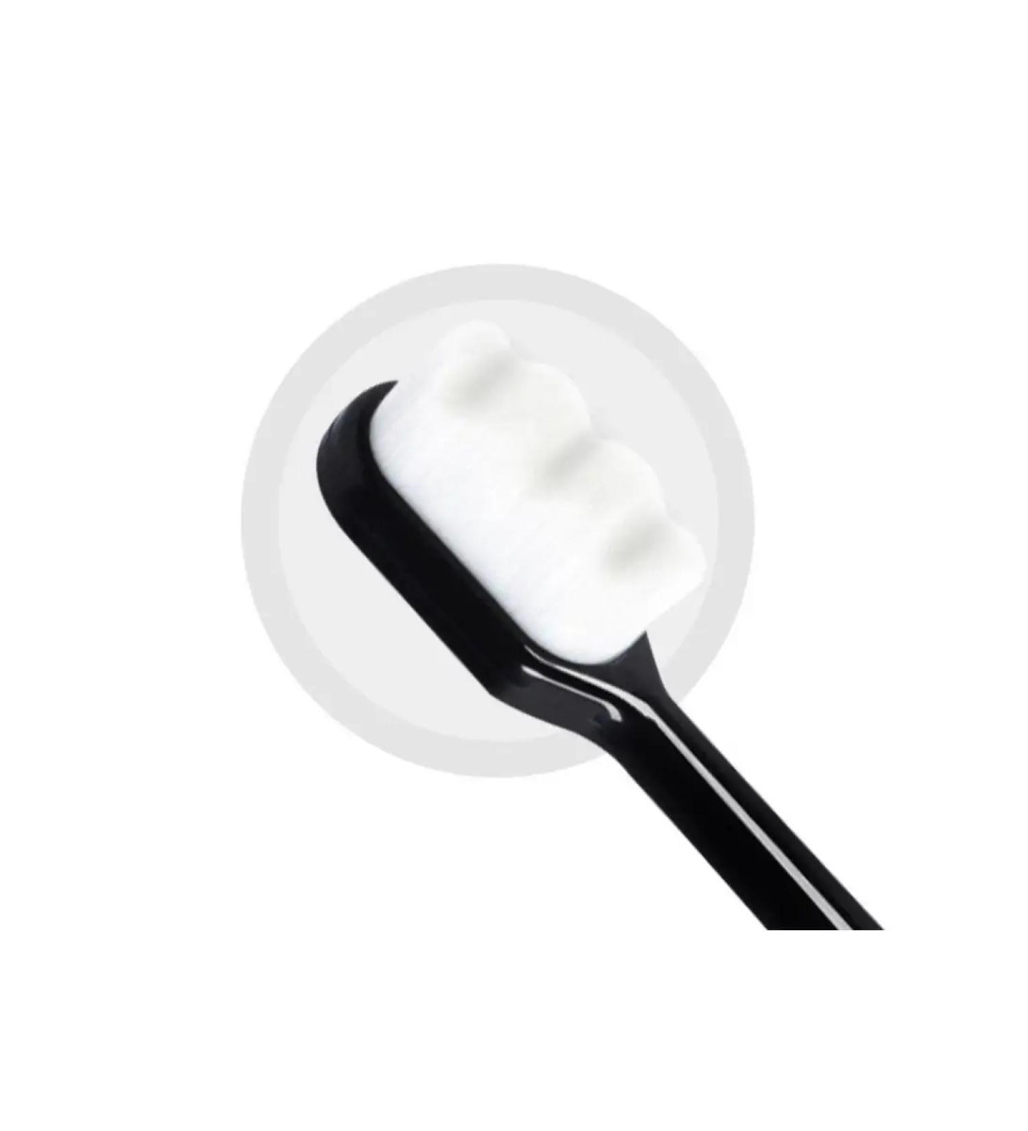 Gadgets and things This is the most important thing in the world. - Buy Online on GoSupps.com