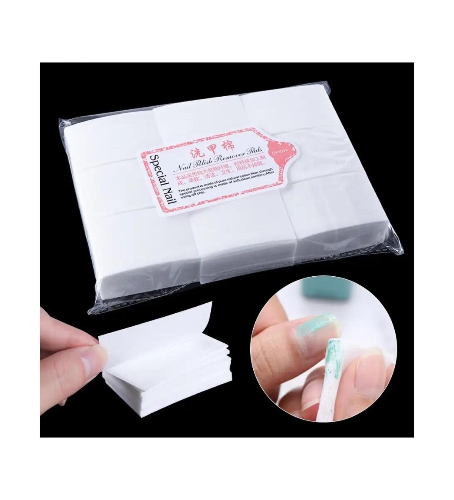 Silvana Official Napkins Lingensky packaging (900 pcs)