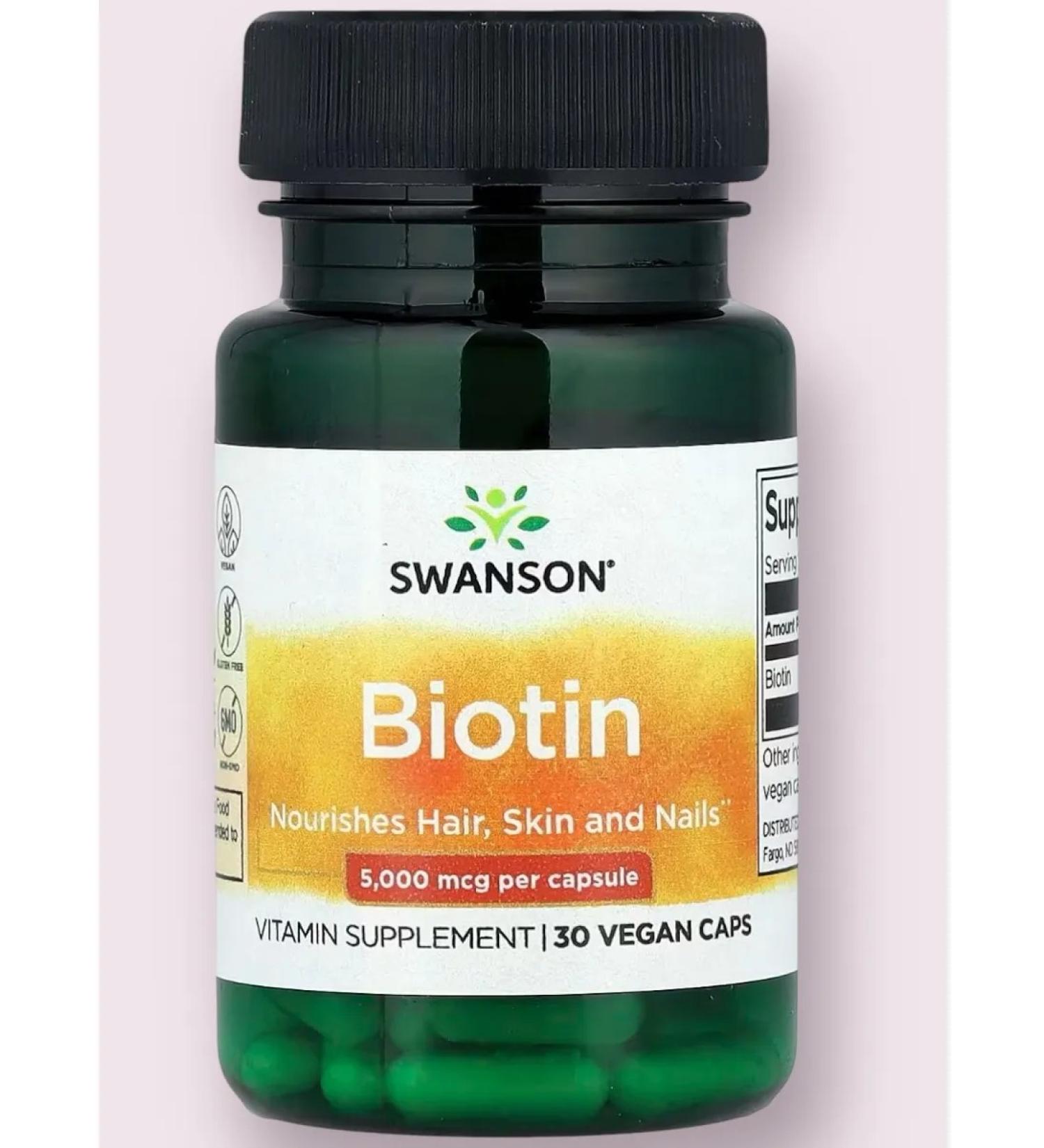 Natrol vitamins from the USA - Buy Online on GoSupps.com