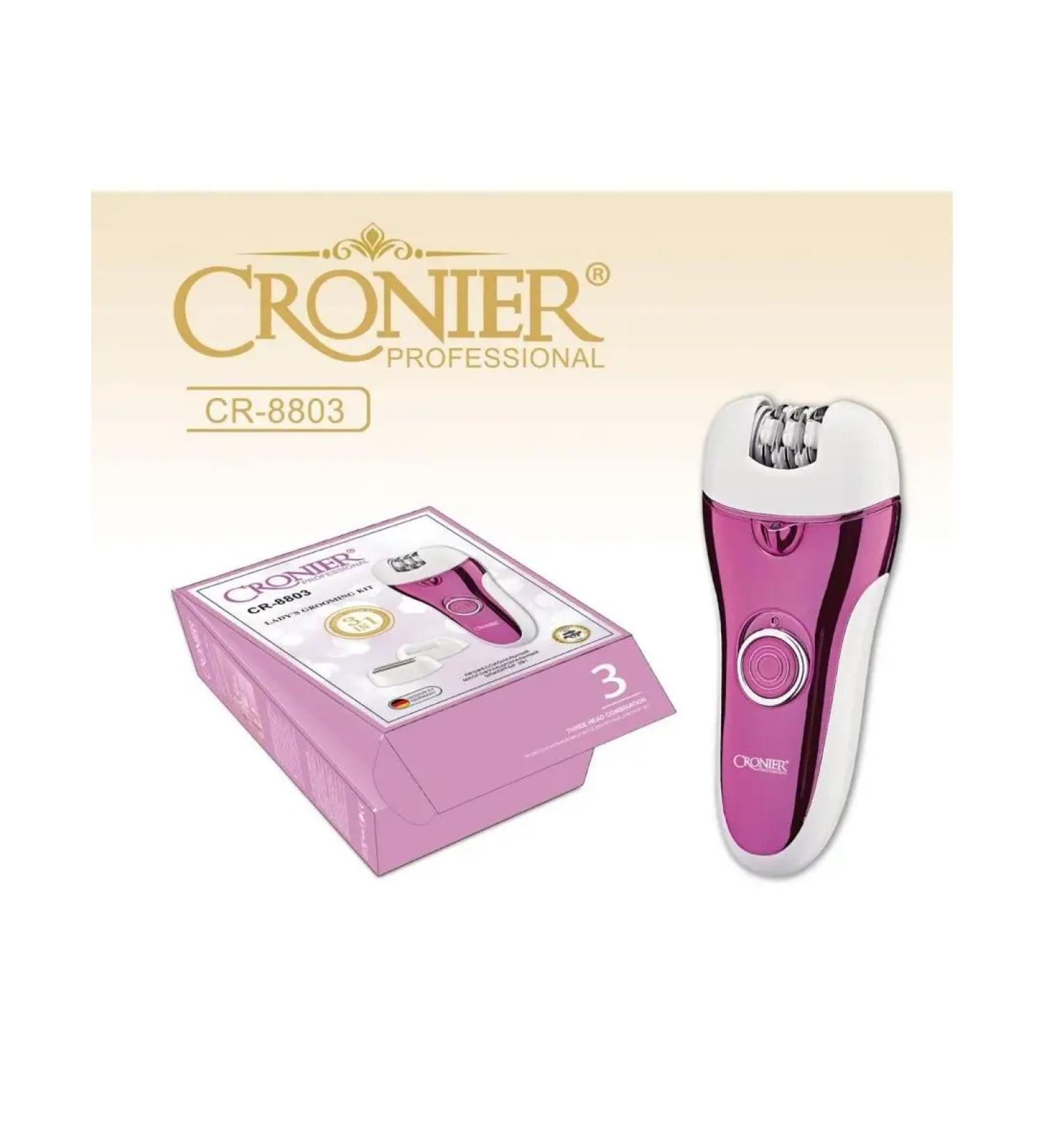 ZhM Women's epilator for hair removal/Women's trimmer/Pumice stone for legs/Women's electric razor/Bikini shaver