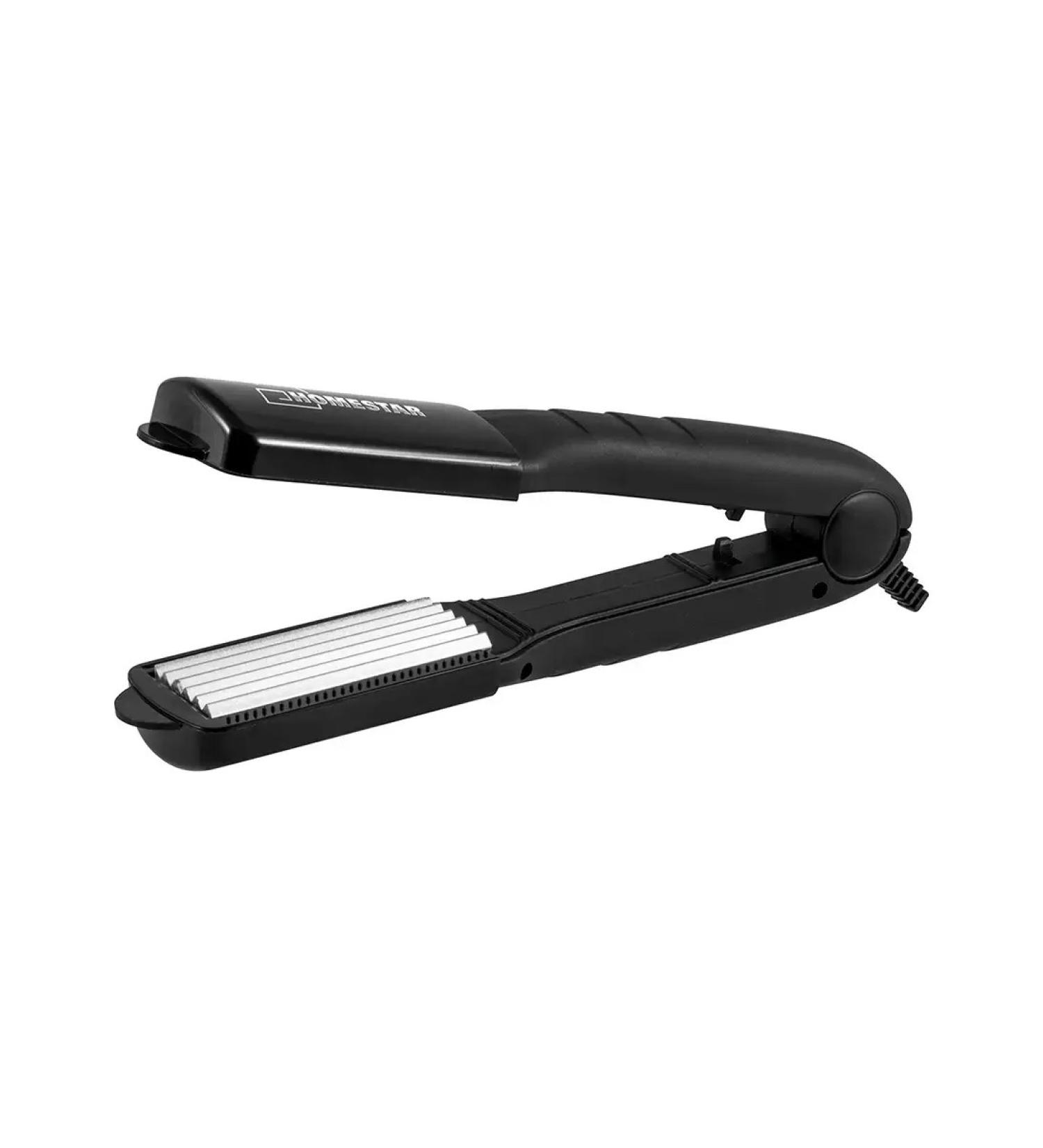 HOMESTAR Hair Stayler HS-8005 30 W corrugation - Buy Online on GoSupps.com