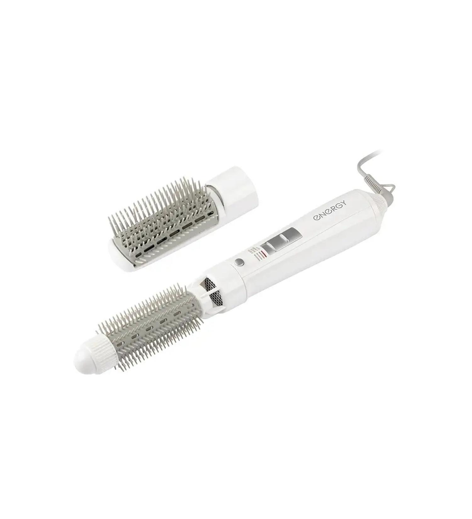 Energy Fenglasschy EN-824 550 W