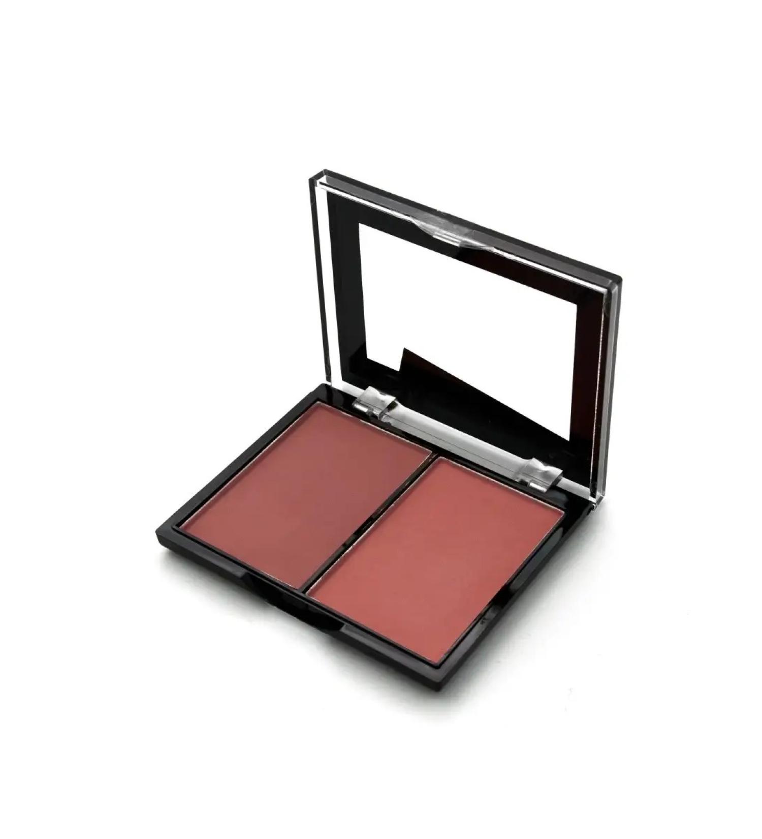 TF Cosmetics Blue -tone Blush 95 blush