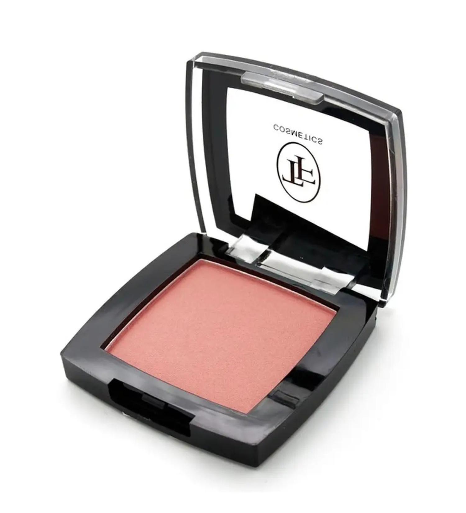 TF Cosmetics Facial blush compact Blush 82 sparkling pink