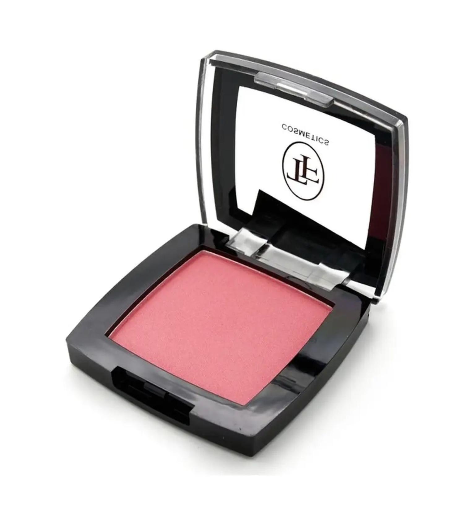 TF Cosmetics Facial blush compact Blush 85 light coral